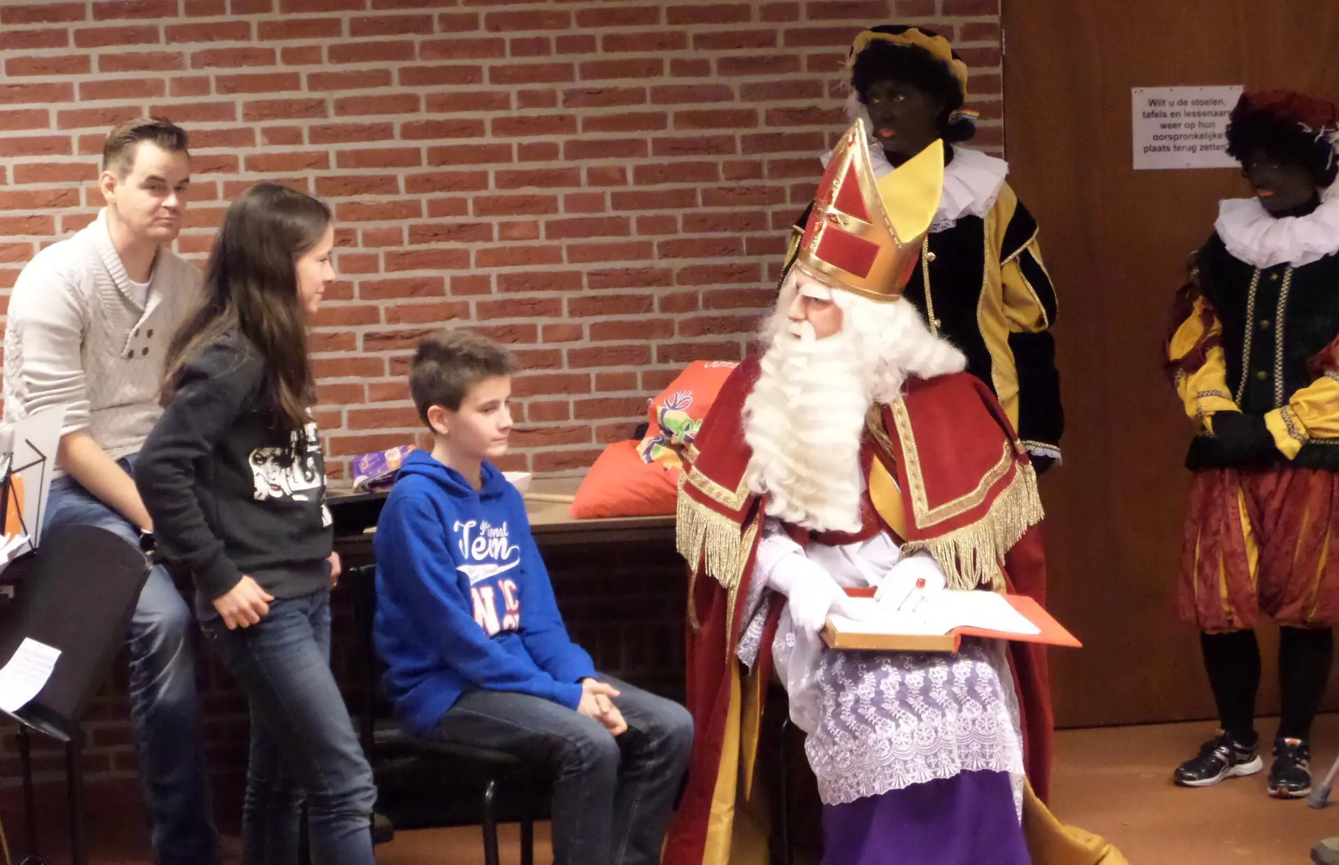 62_Amicitia_sinterklaasfeest_album_Sinterklaasfeest_202208031406011