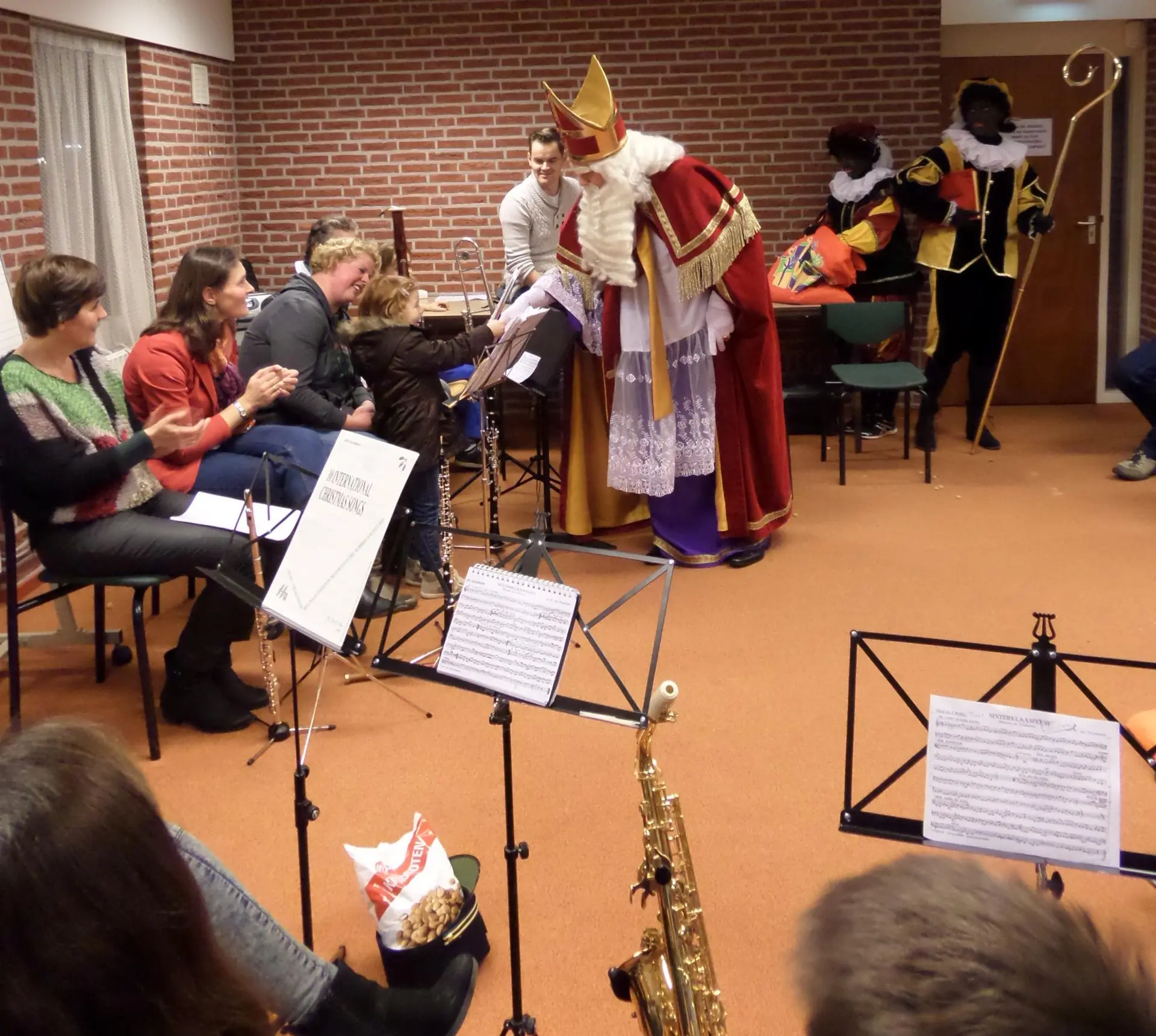 66_Amicitia_sinterklaasfeest_album_Sinterklaasfeest_202208031406021