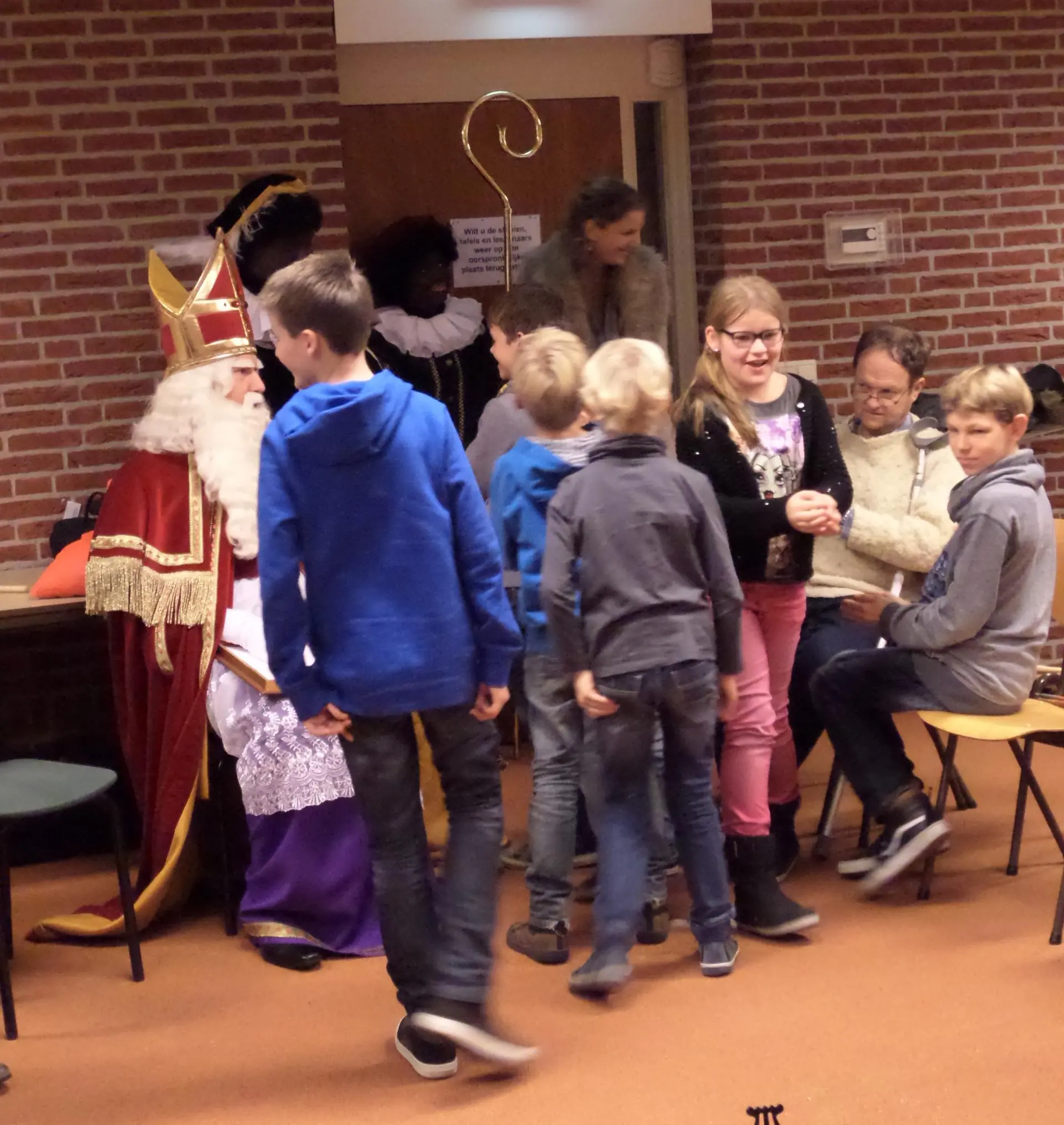 63_Amicitia_sinterklaasfeest_album_Sinterklaasfeest_202208031406021