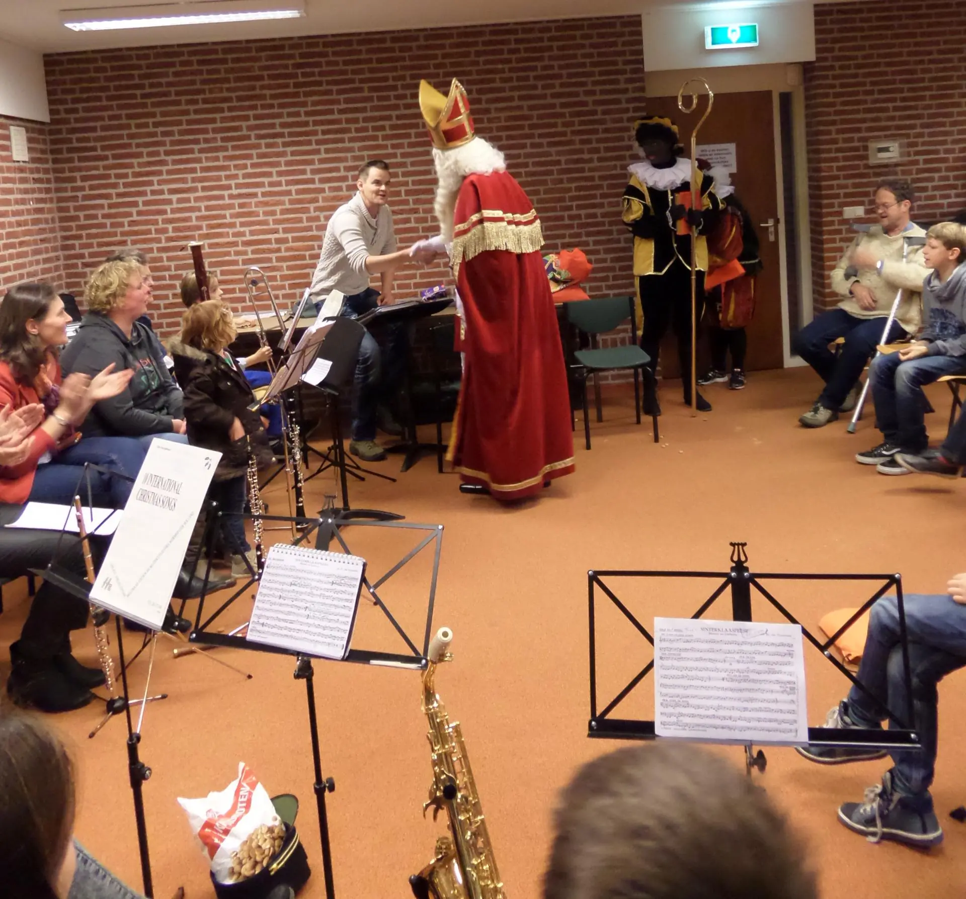 65_Amicitia_sinterklaasfeest_album_Sinterklaasfeest_202208031406041