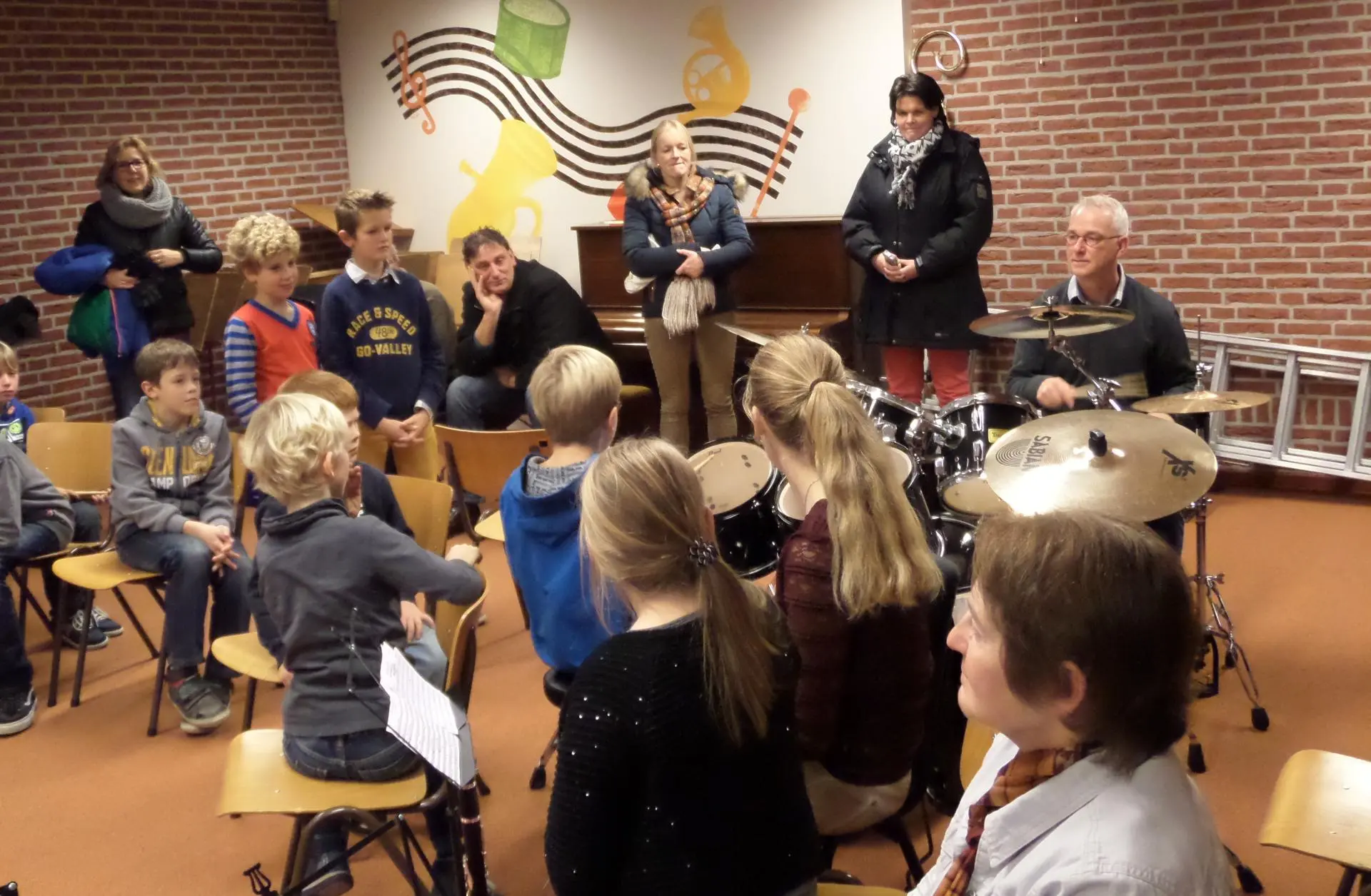 60_Amicitia_sinterklaasfeest_album_Sinterklaasfeest_202208031406031