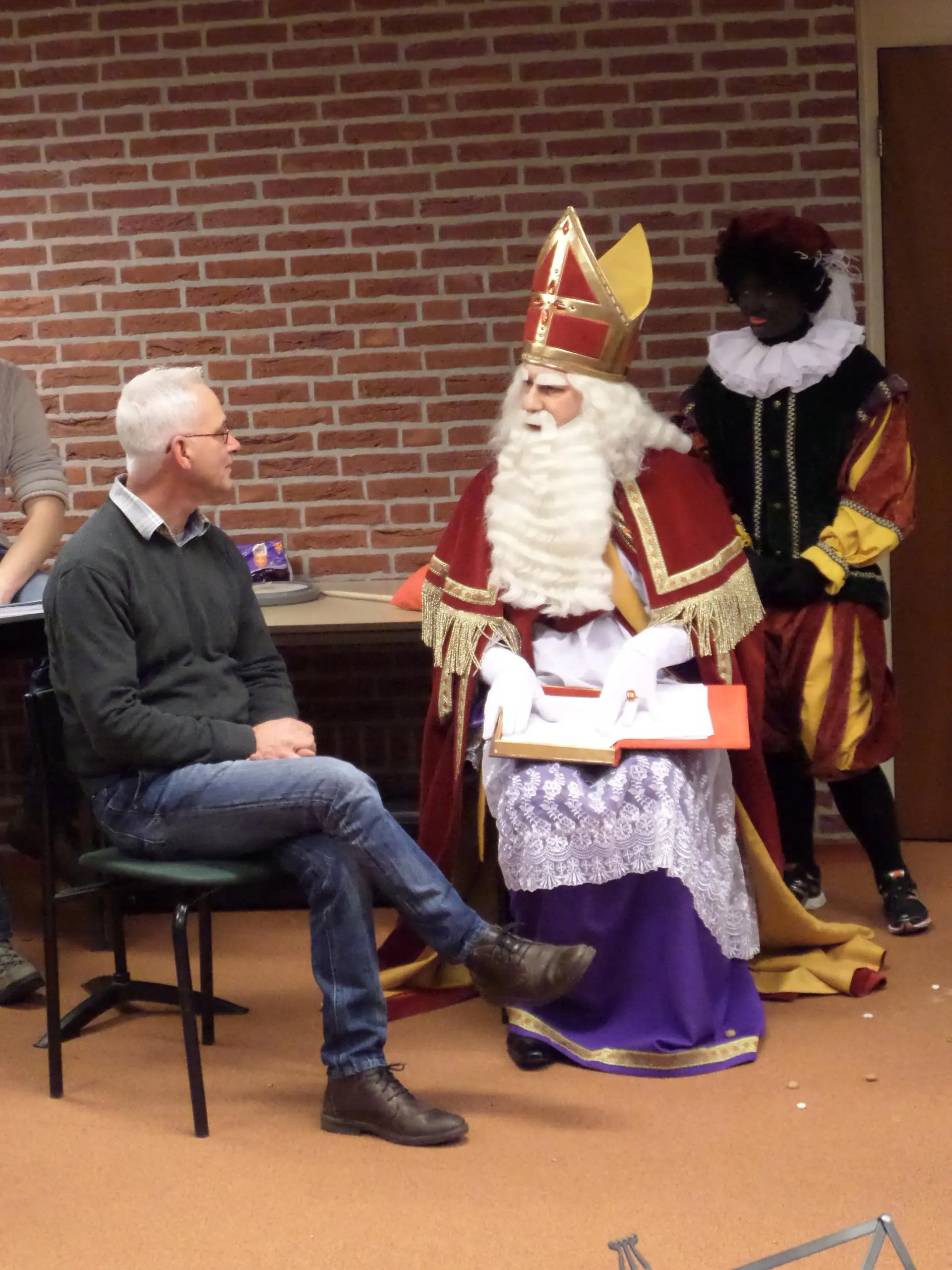 58_Amicitia_sinterklaasfeest_album_Sinterklaasfeest_202208031406031