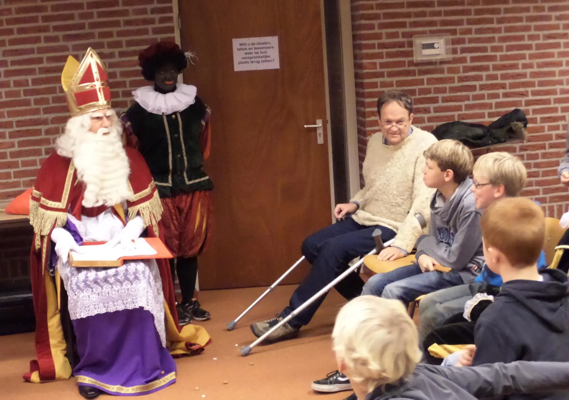 54_Amicitia_sinterklaasfeest_album_Sinterklaasfeest_202208031406041