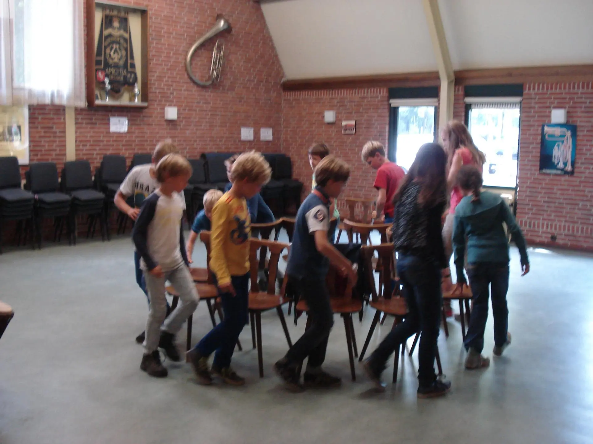 DSC08502_album_Jeugdactiviteit_202208031403051