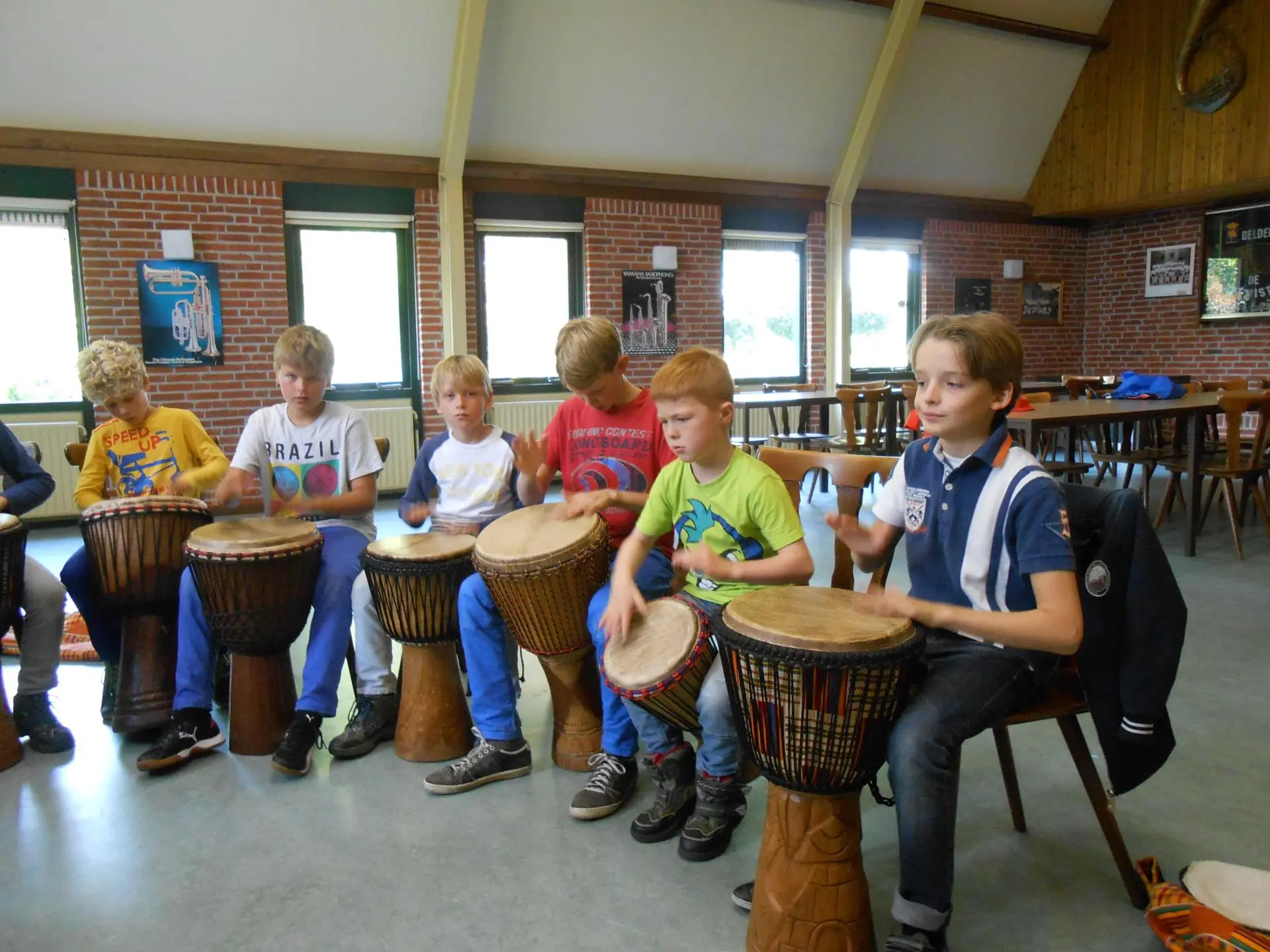 Djembe_3_album_Jeugdactiviteit_202208031403061