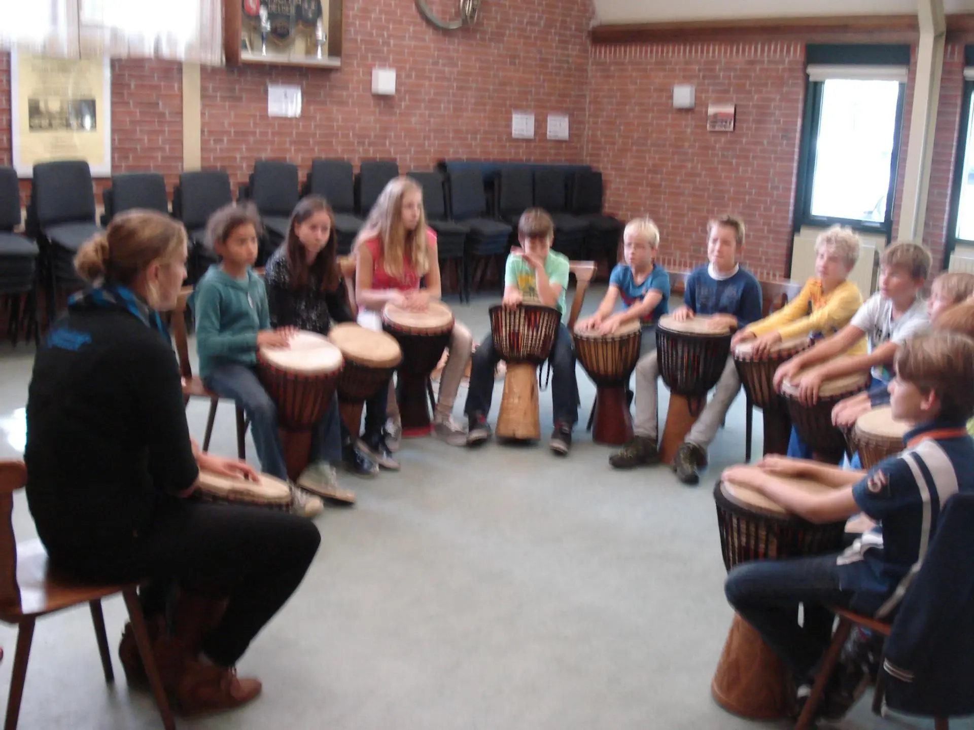 DSC08499_album_Jeugdactiviteit_202208031403071