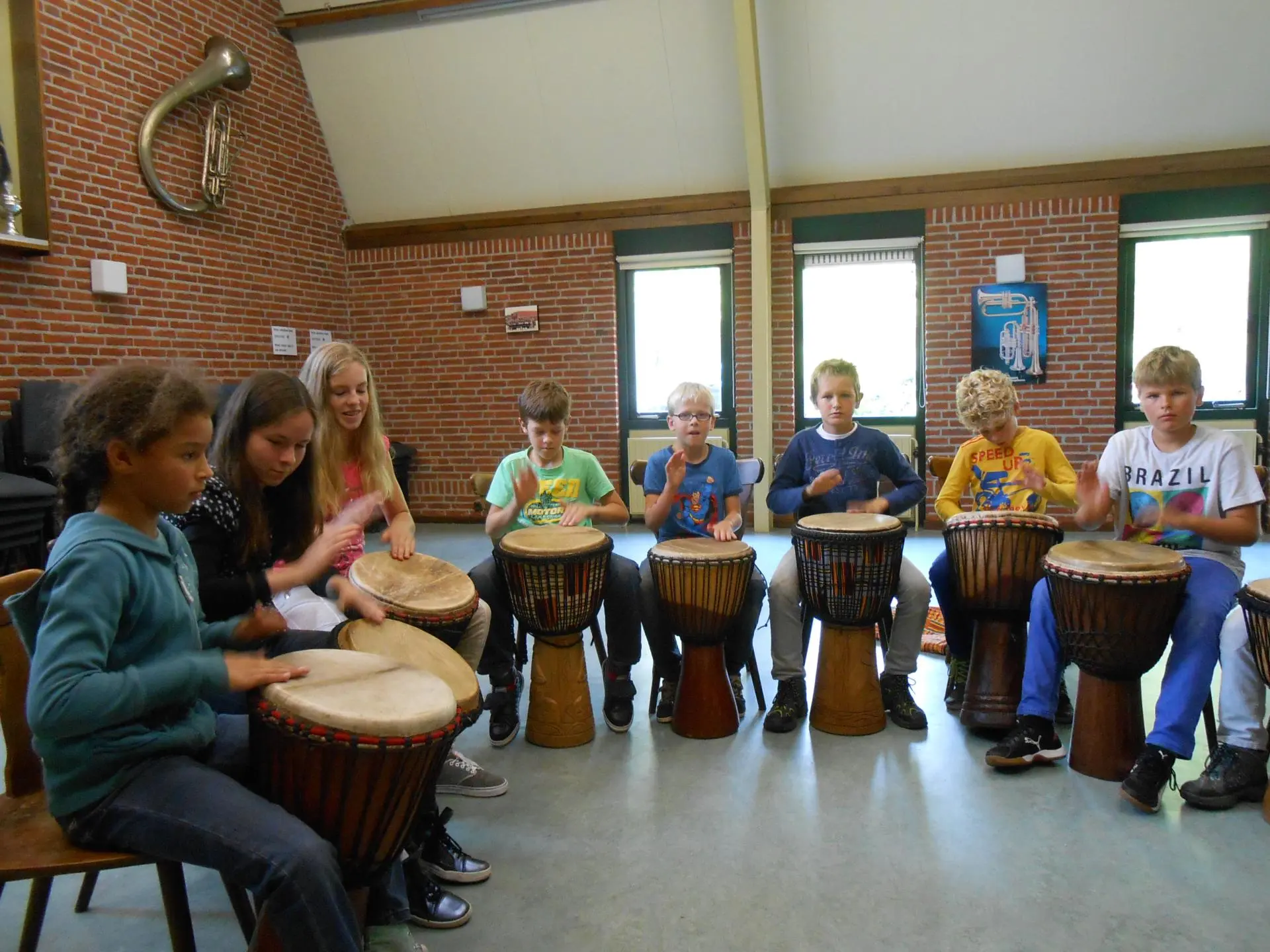 Djembe_2_album_Jeugdactiviteit_202208031403061