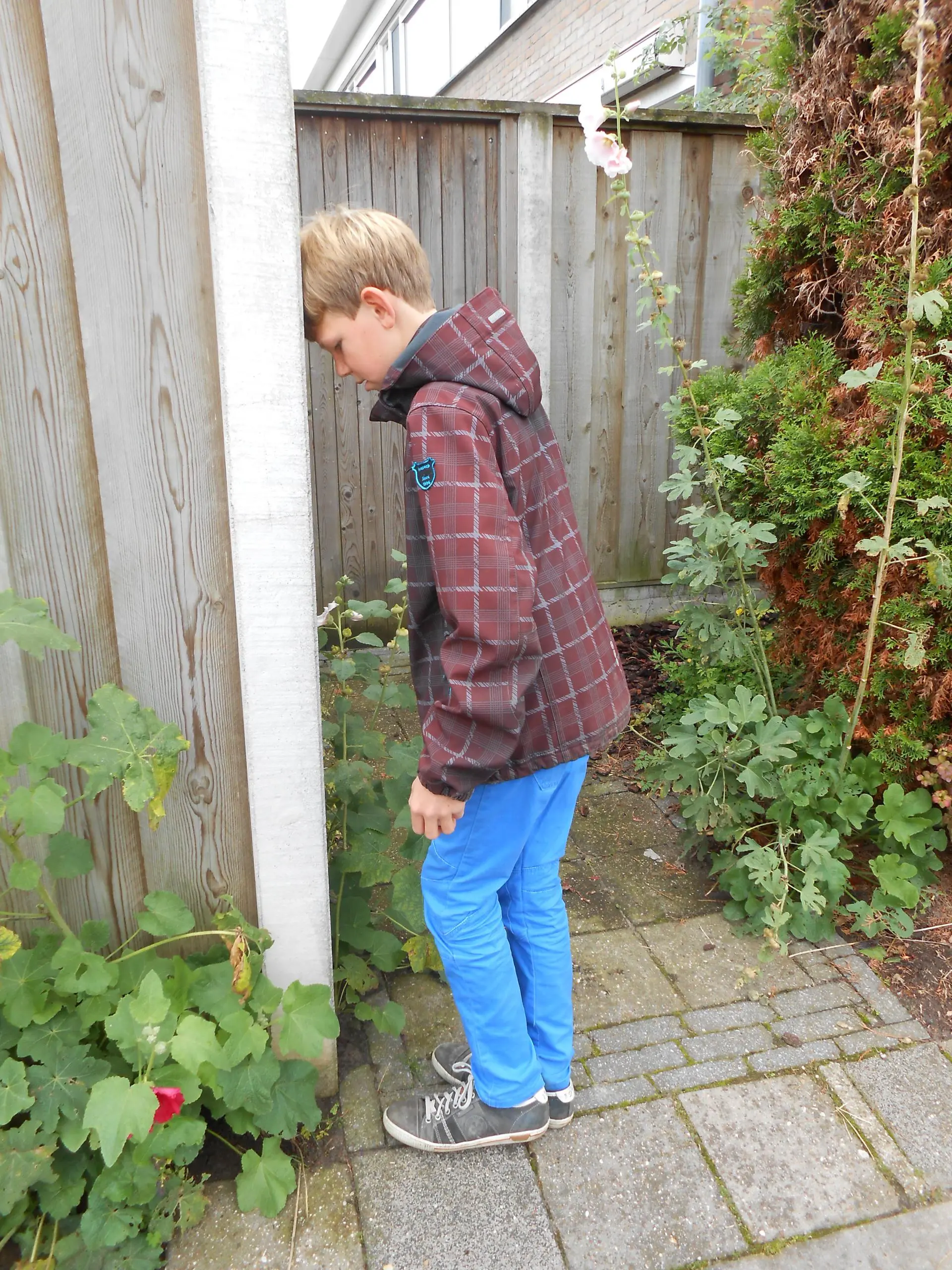 2x_aan_dezelfde_steen_stoten_2_album_Jeugdactiviteit_202208031403061
