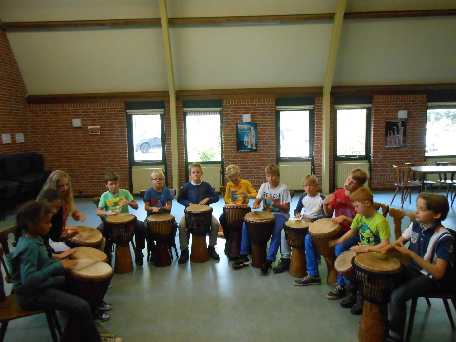 Djembe_1_album_Jeugdactiviteit_202208031403081