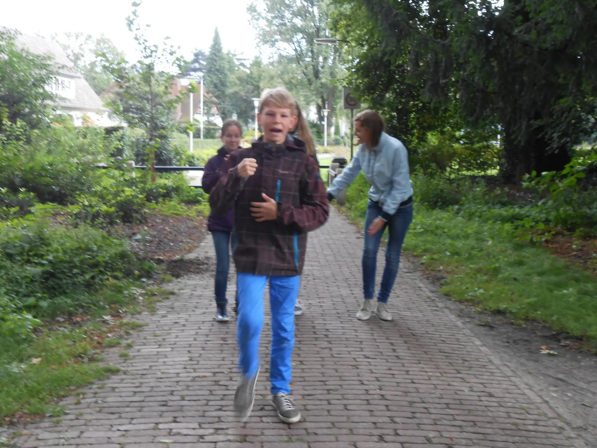 Doe_paul_scheiberlich_album_Jeugdactiviteit_202208031403081