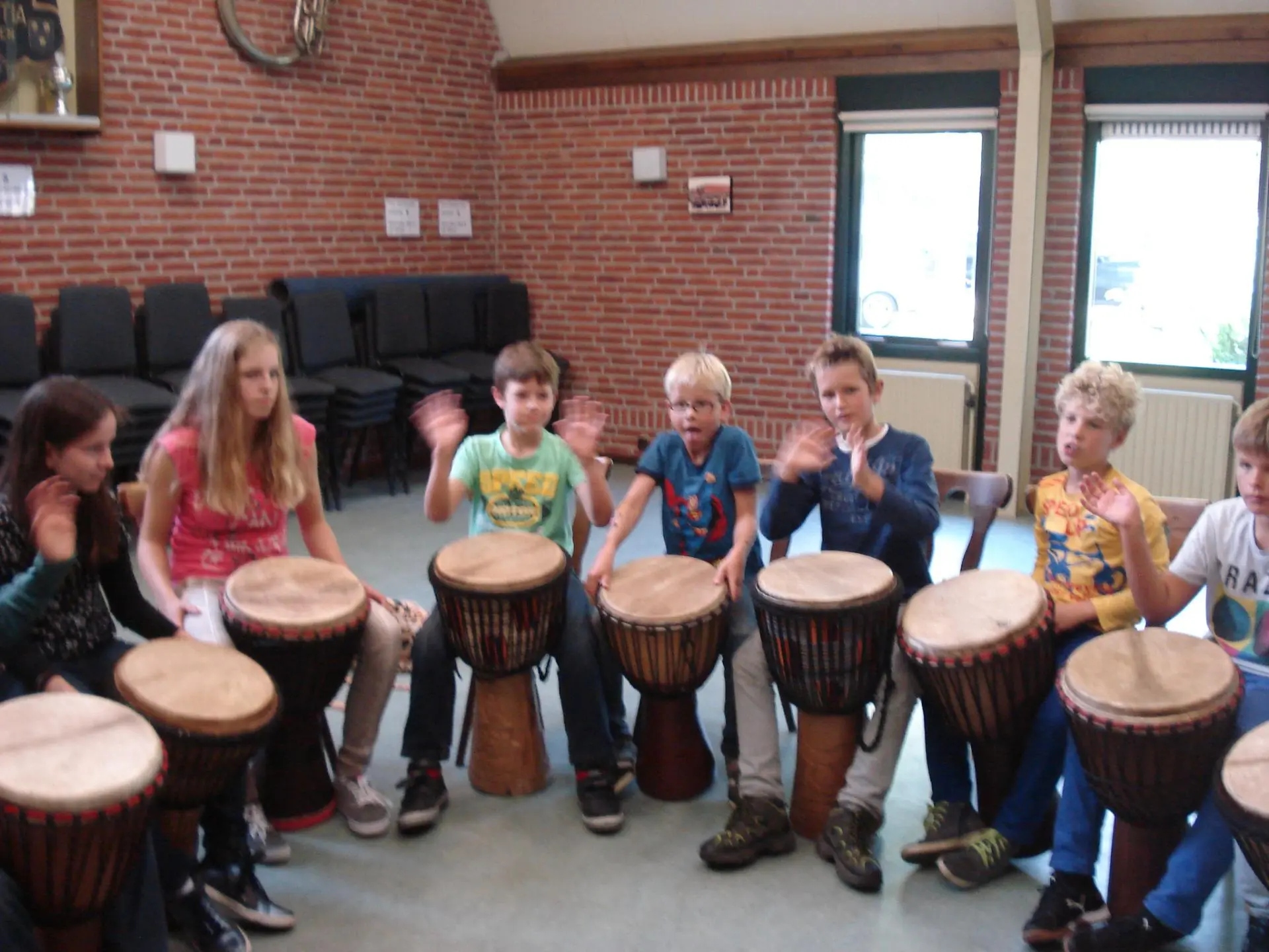 DSC08501_album_Jeugdactiviteit_202208031403091