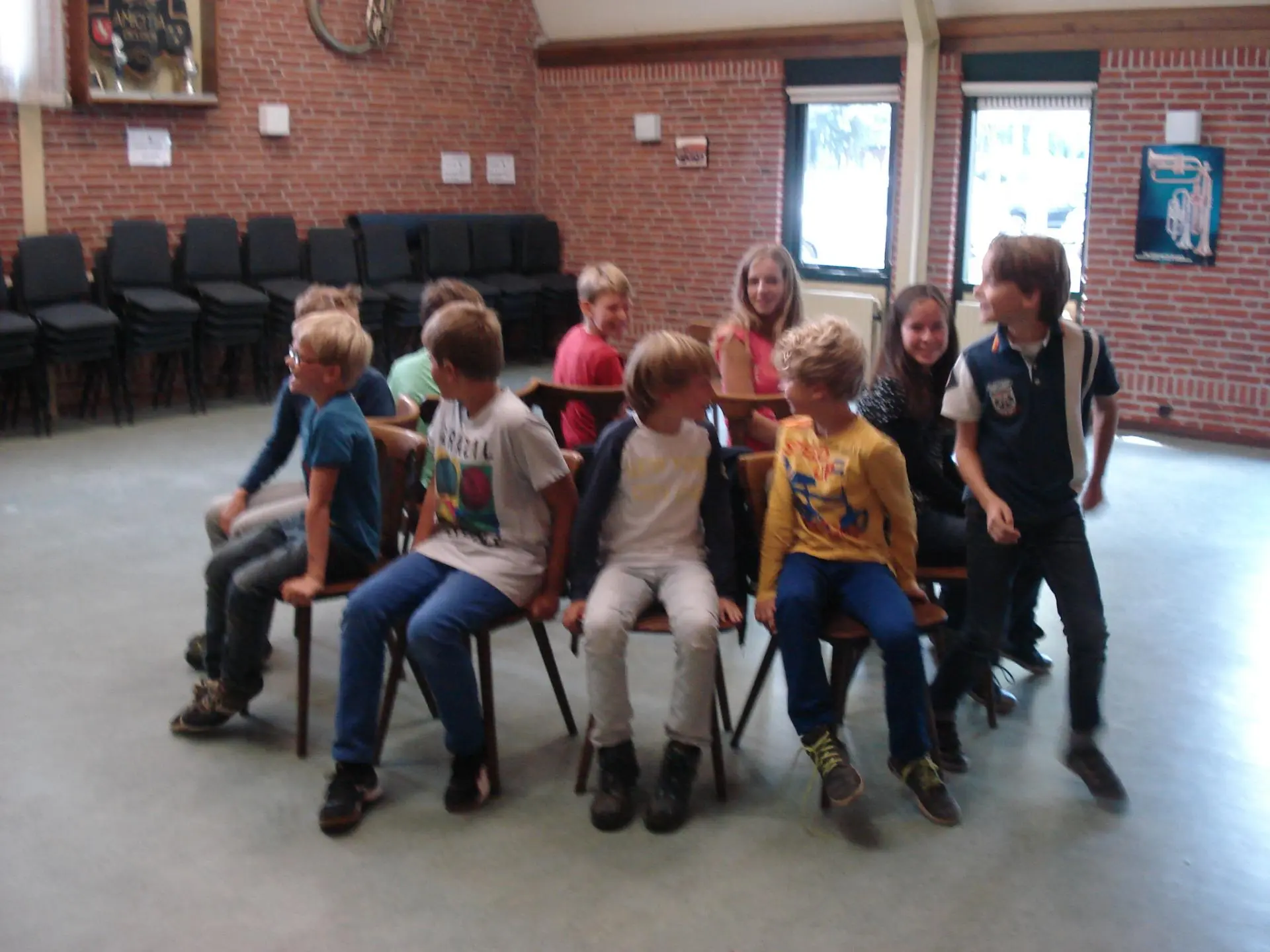 DSC08503_album_Jeugdactiviteit_202208031403091