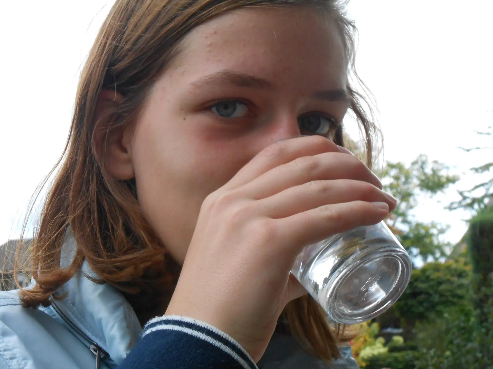 bel_aan_en_drink_een_glas_water_album_Jeugdactiviteit_202208031403091