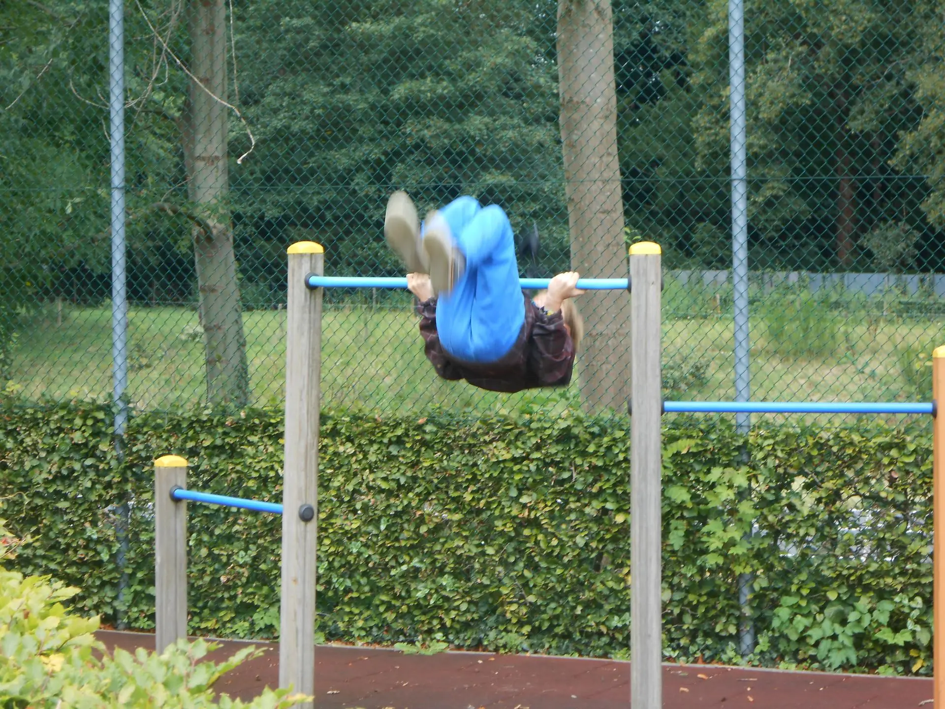 Doe_een_koprol_album_Jeugdactiviteit_202208031403111