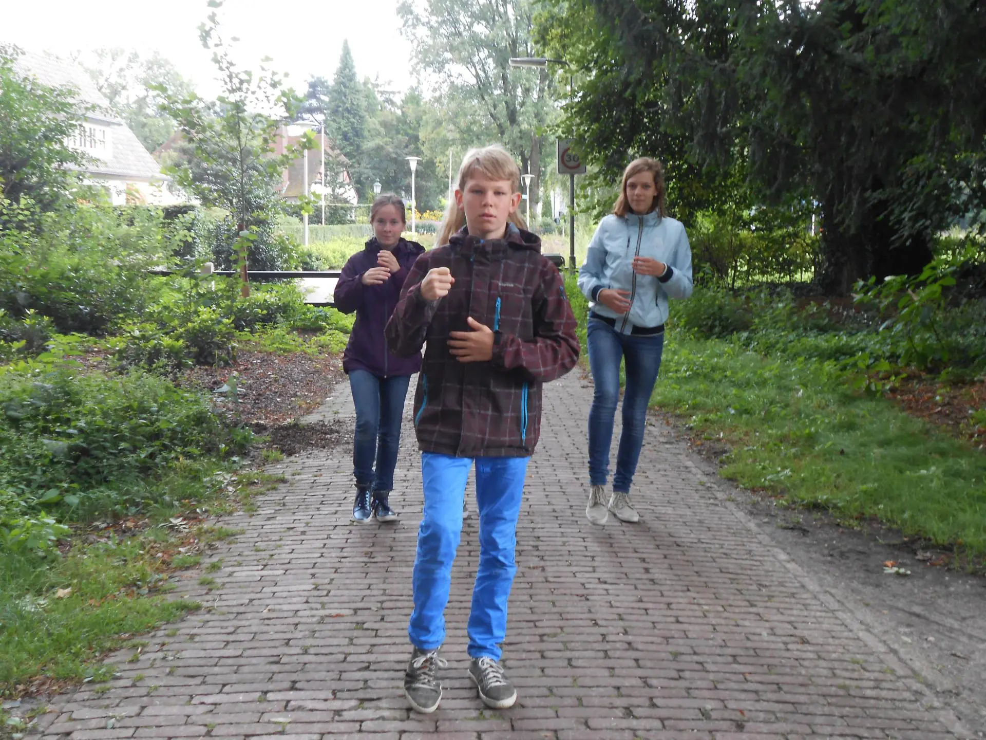 Doe_paul_scheiberlich_na_als_tambourmaitre_album_Jeugdactiviteit_202208031403111