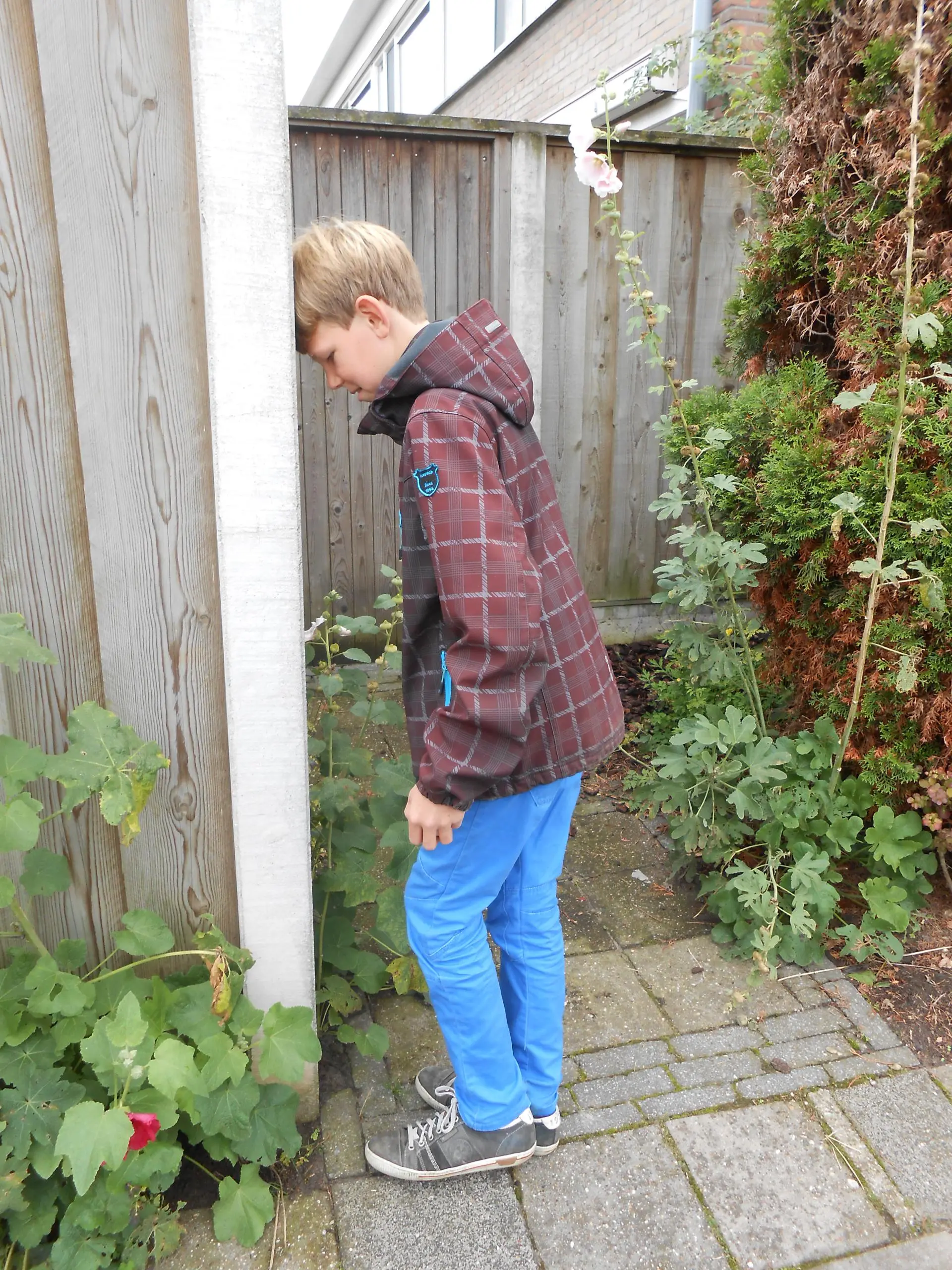 2x_aan_dezelfde_steen_stoten_album_Jeugdactiviteit_202208031403111
