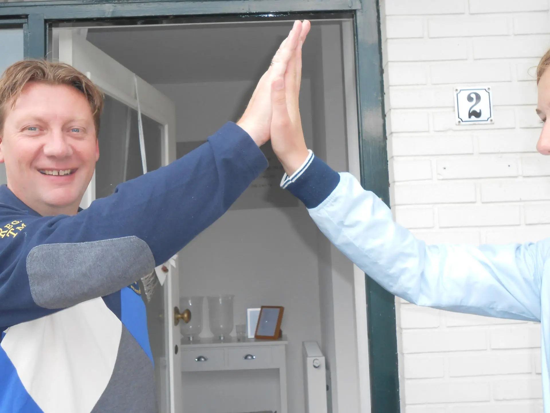 high_five_onbekende_album_Jeugdactiviteit_202208031403121