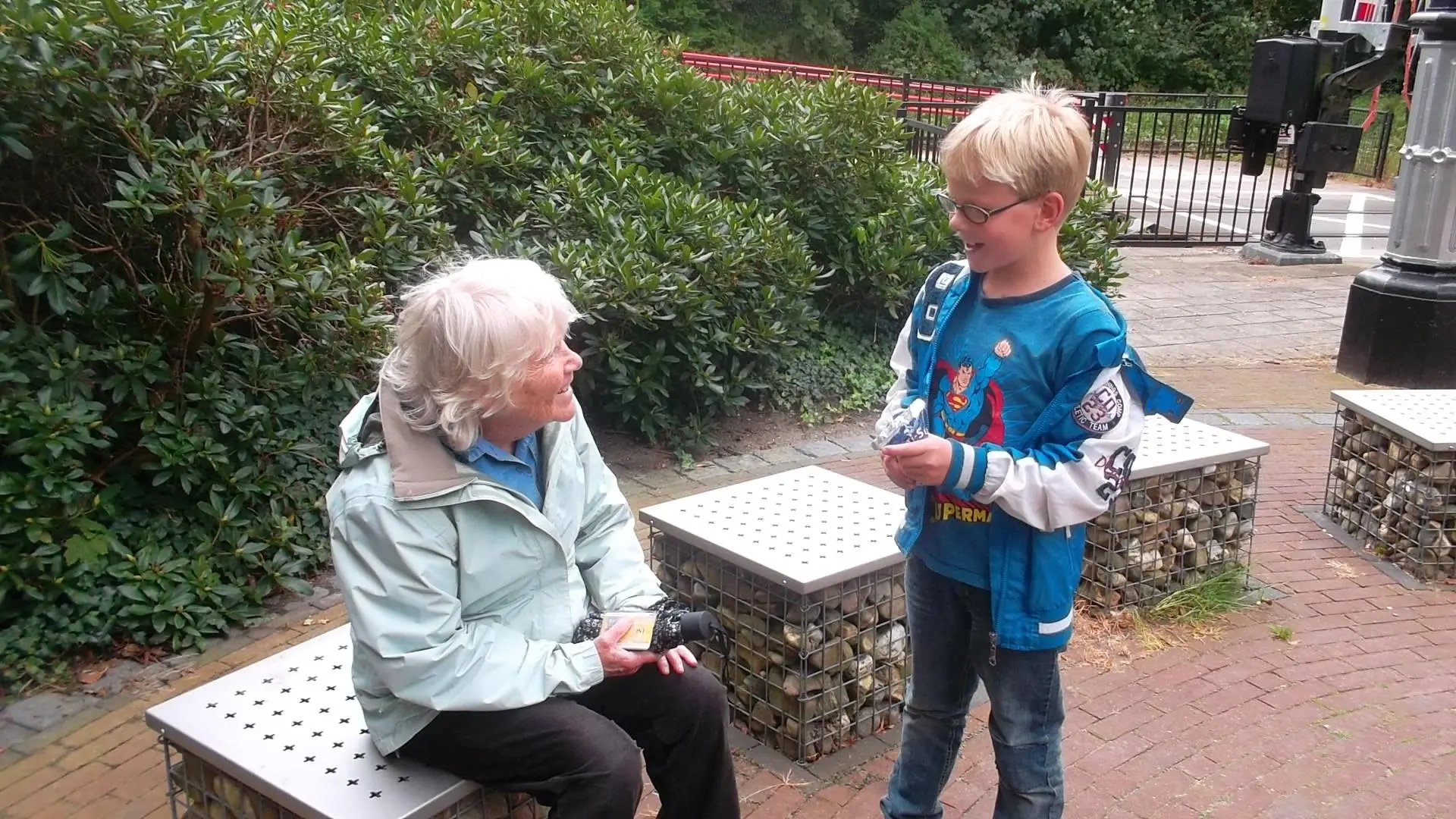 team_a_begin_een_gesprekje_over_amicita_album_Jeugdactiviteit_202208031403161