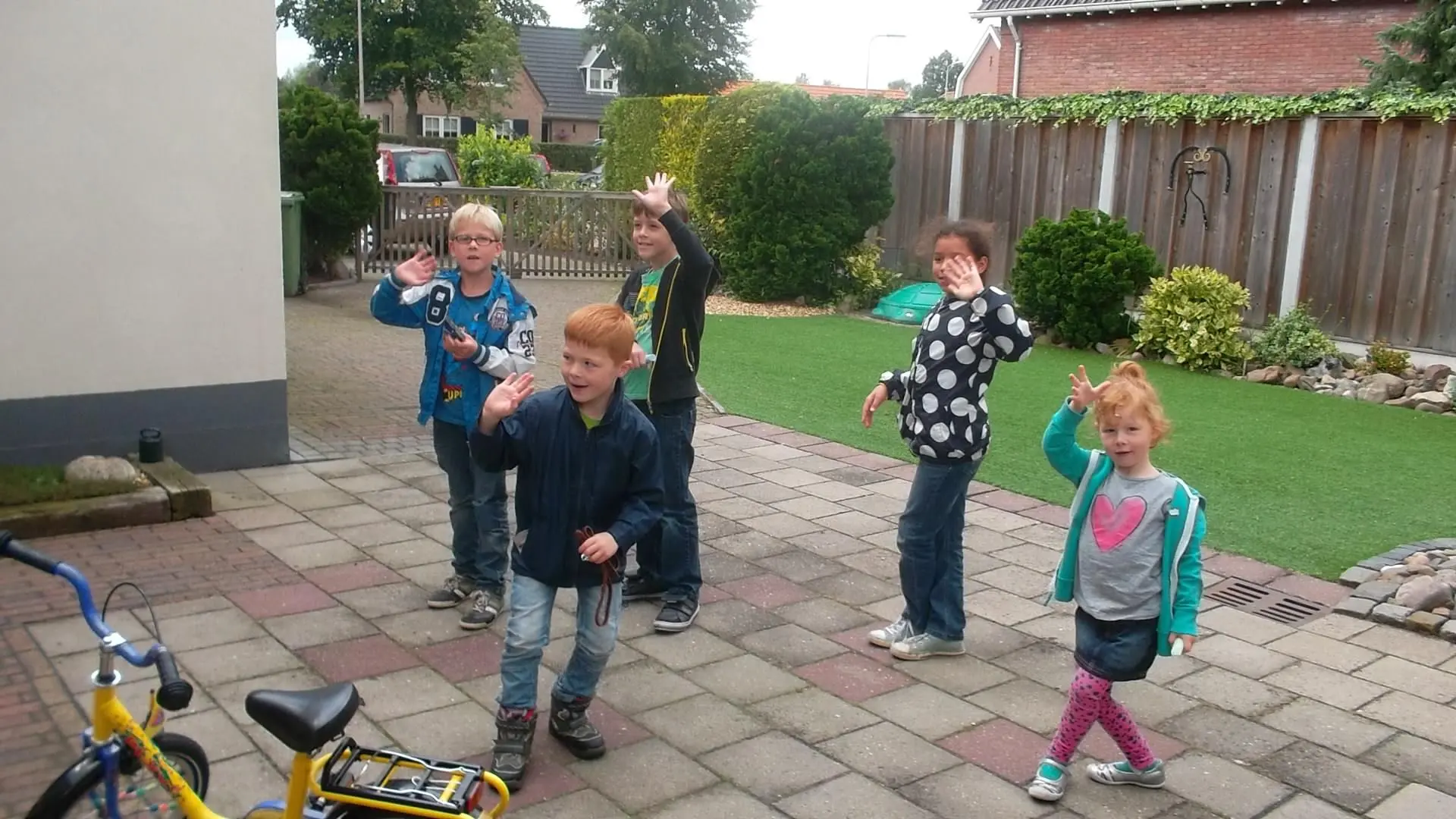 team_a_doe_de_kabouterdans_album_Jeugdactiviteit_202208031403171