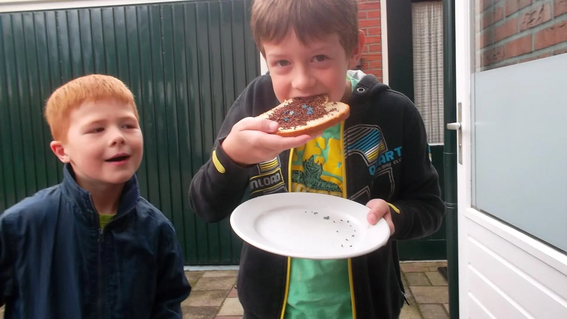 team_a_boterham_met_hagelslag_album_Jeugdactiviteit_202208031403181