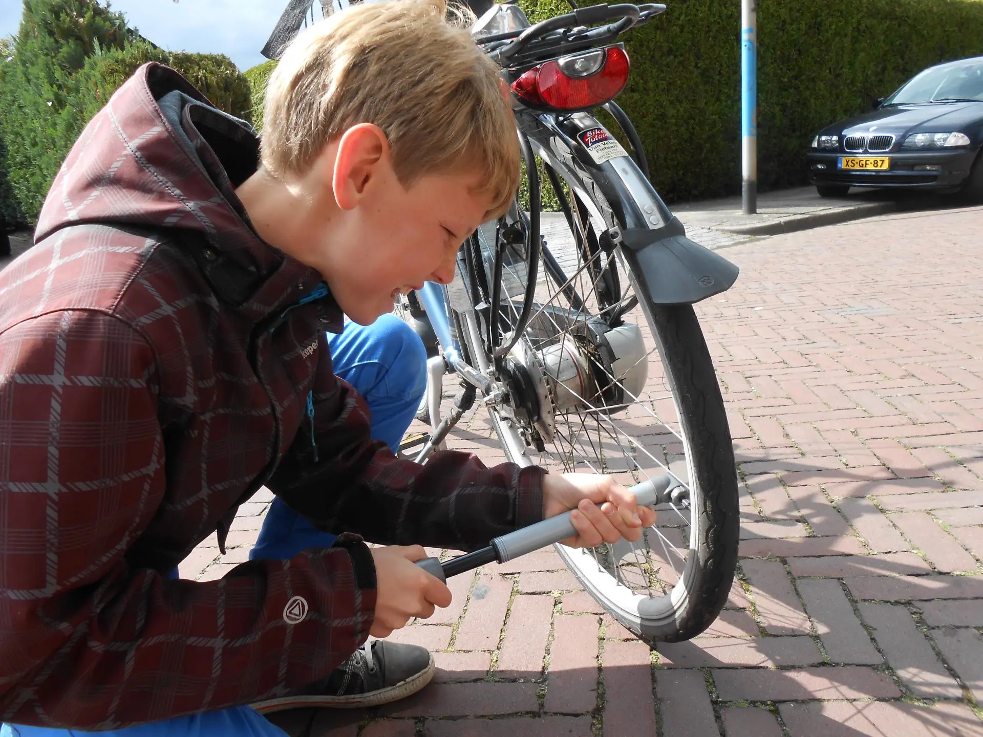 Pomp_een_band_op_album_Jeugdactiviteit_202208031403161