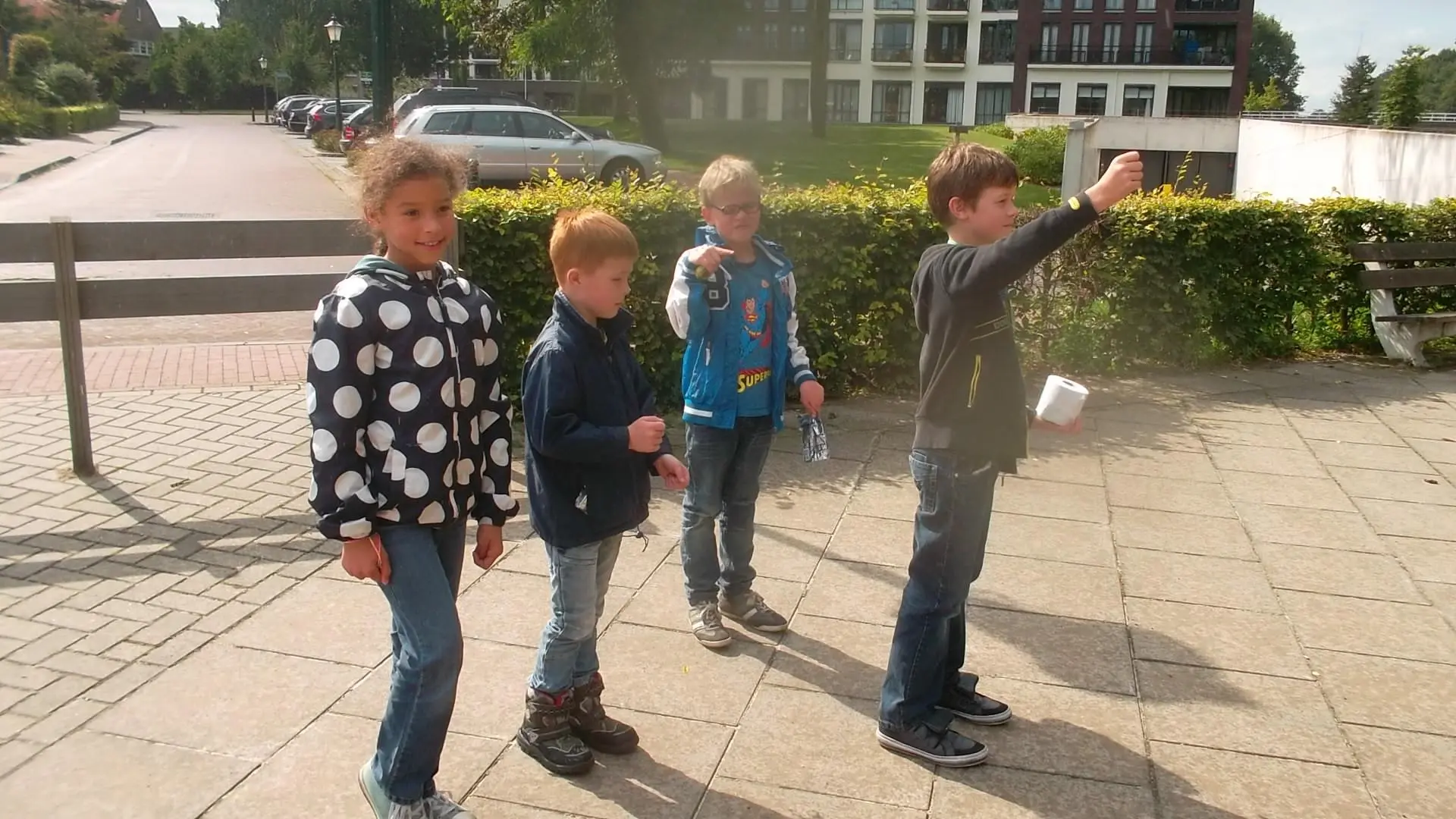 Team_a_doe_de_tambourmaitre_na_album_Jeugdactiviteit_202208031403191
