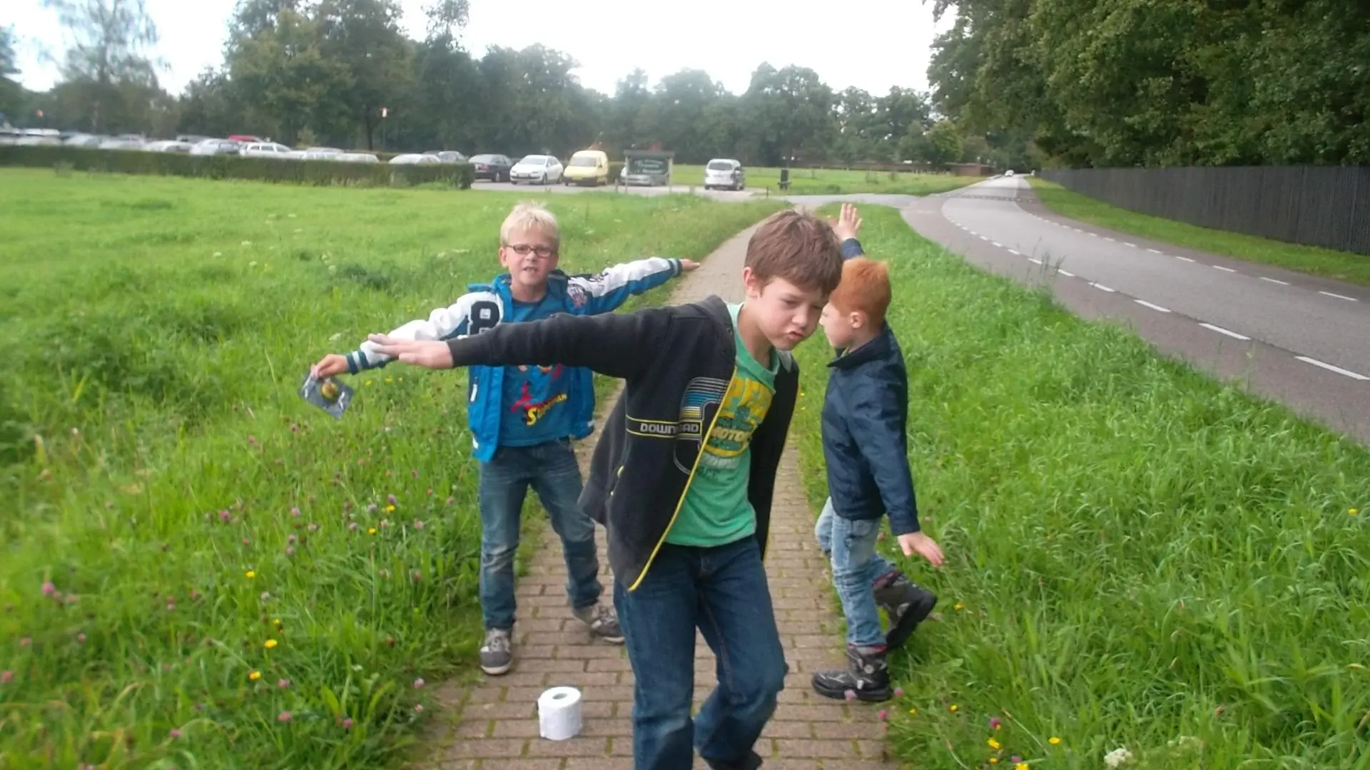 team_a_doe_een_vliegtuig_na_album_Jeugdactiviteit_202208031403191