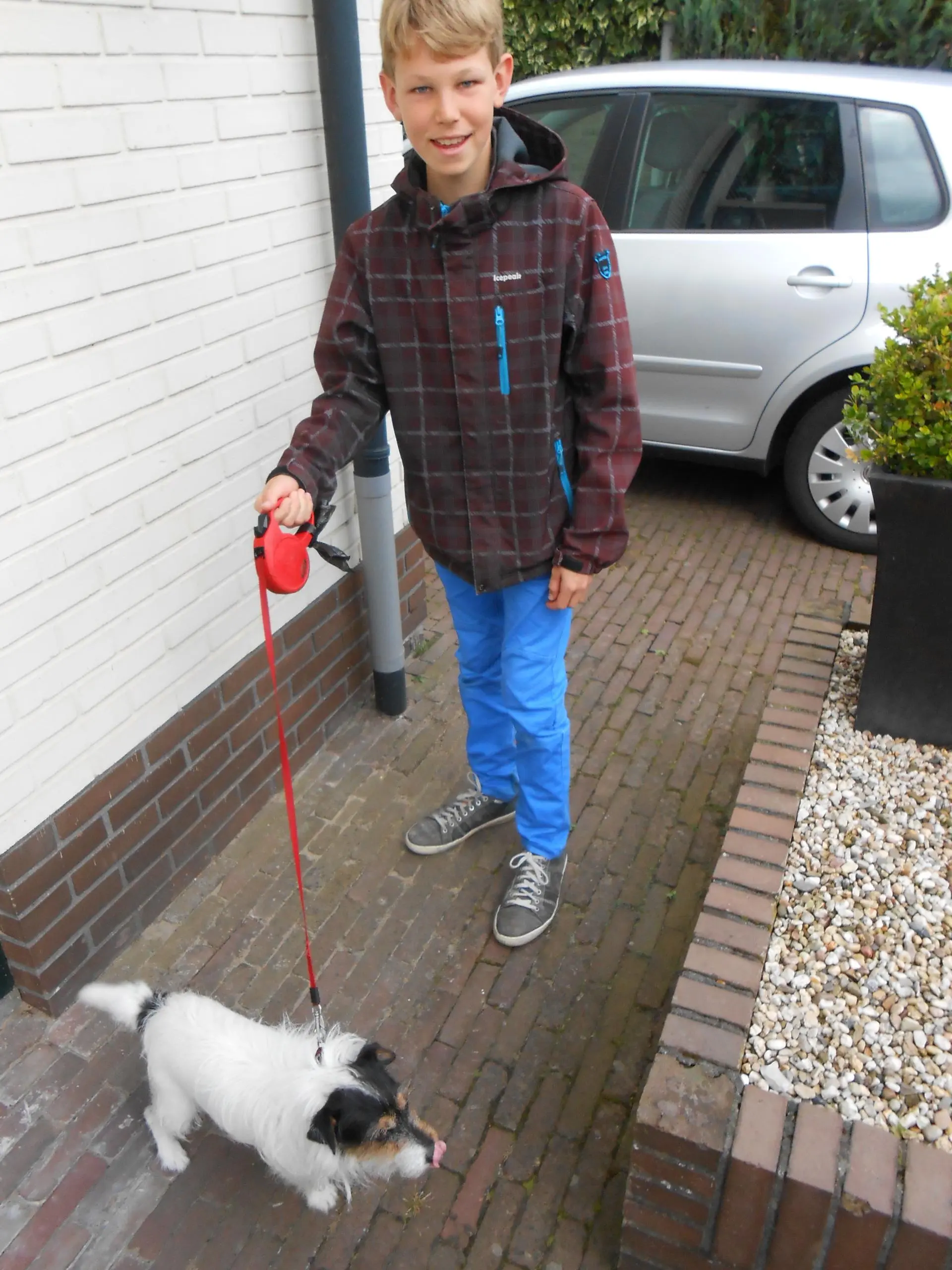 Laat_een_hond_uit_album_Jeugdactiviteit_202208031403171