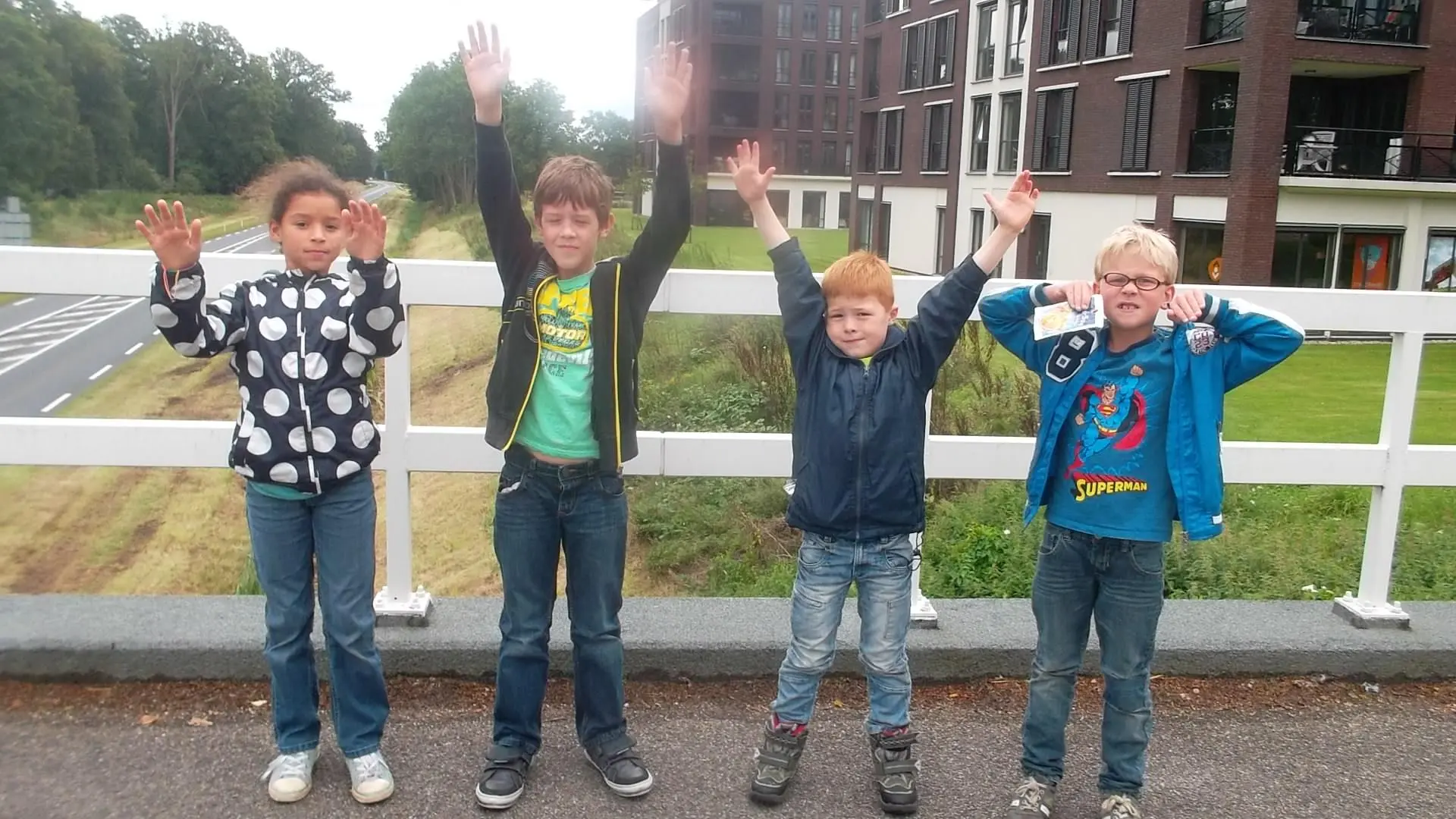 team_a_doe_een_wave_album_Jeugdactiviteit_202208031403191