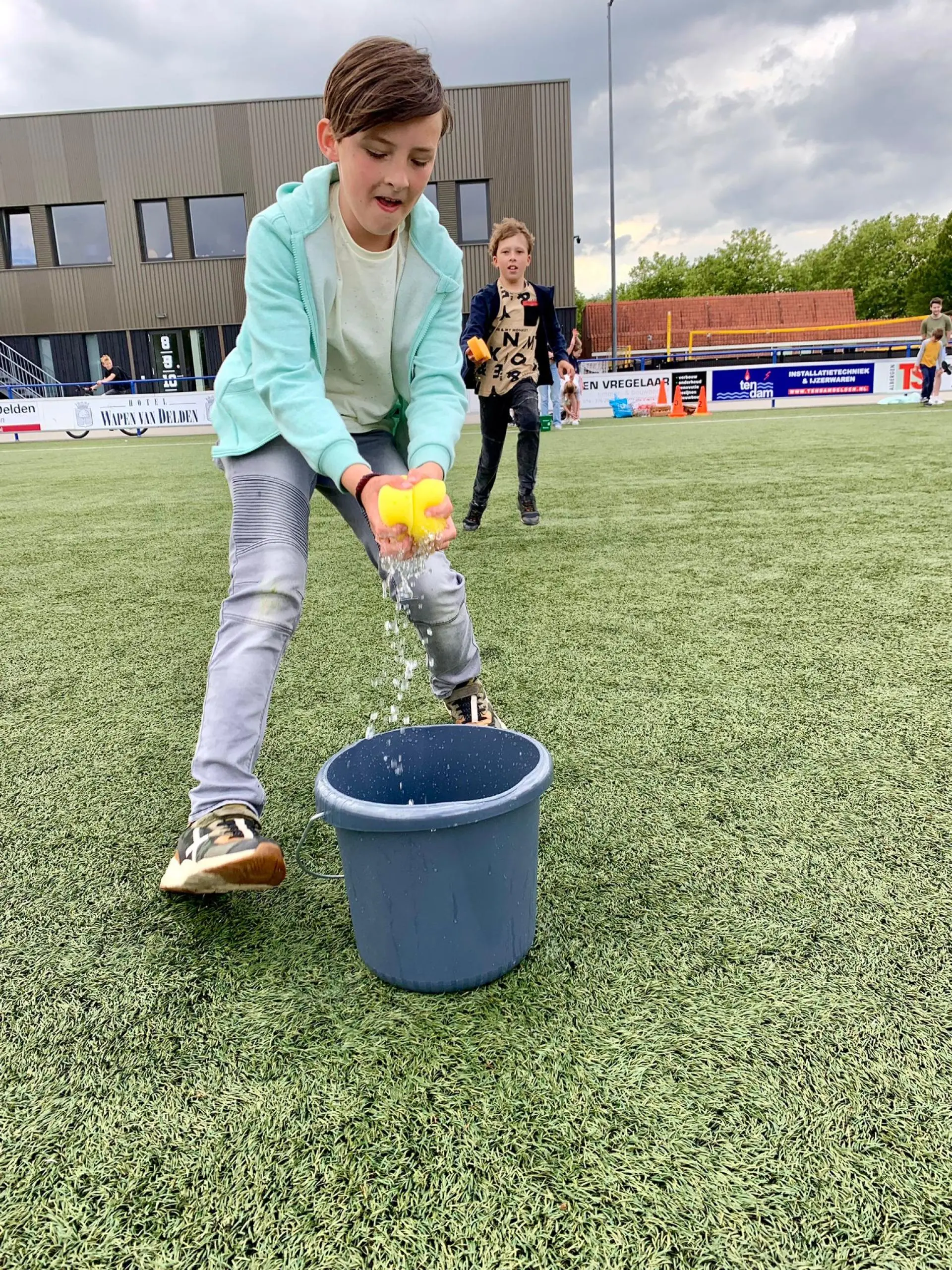 IMG_20240609_WA0039_album_Jeugdactiviteit_2024_202411242049481