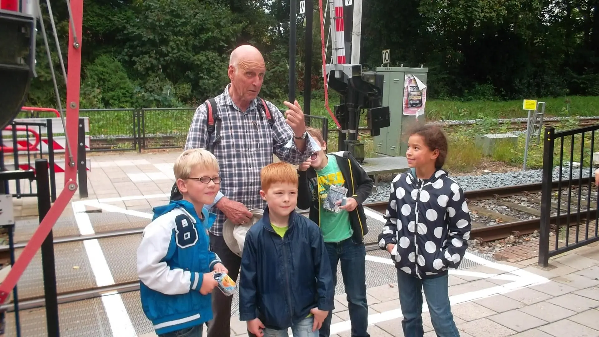 team_a_foto_met_iemand_van_80_album_Jeugdactiviteit_202208031403201