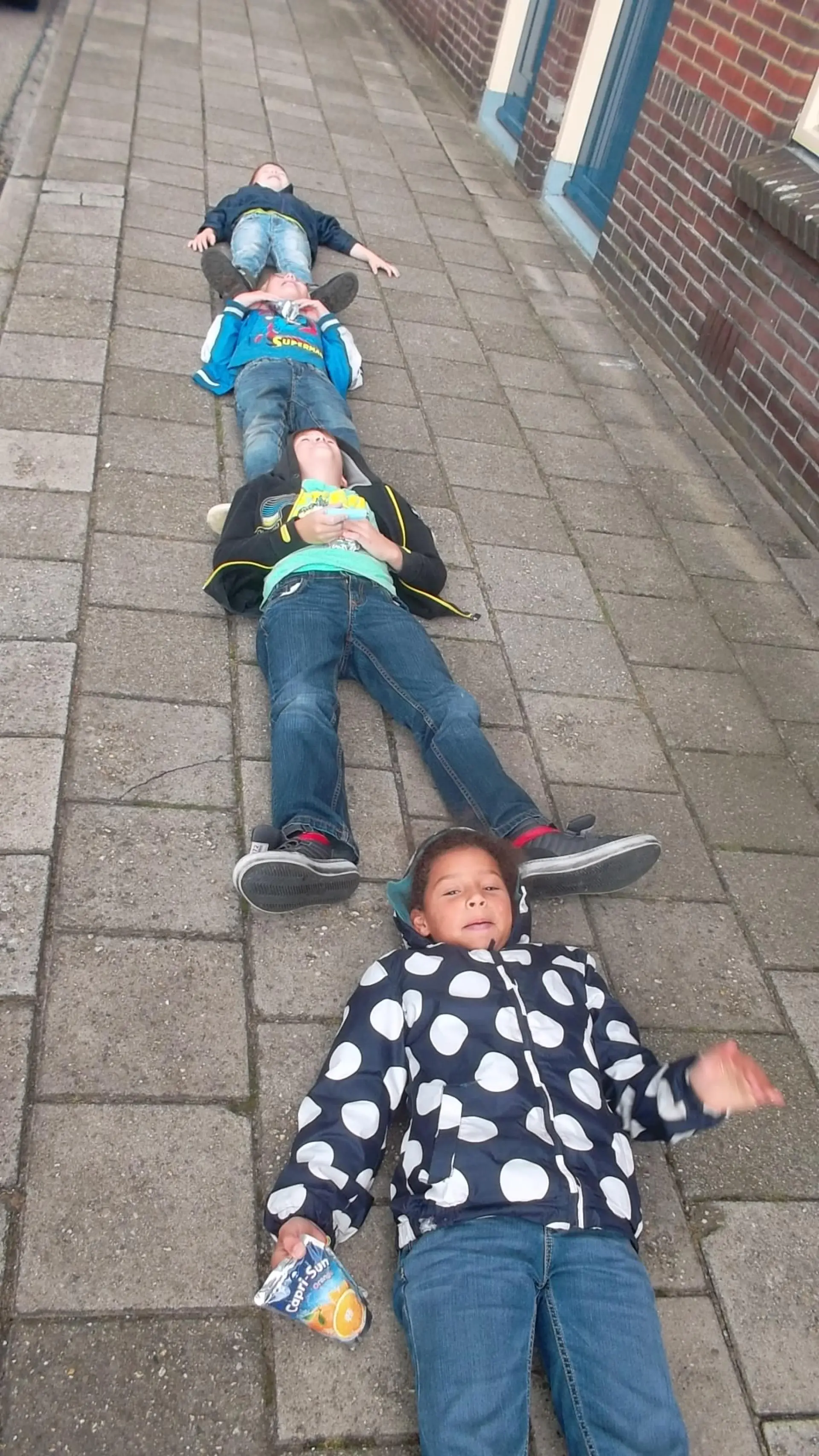 team_a_doe_een_reus_na_album_Jeugdactiviteit_202208031403191