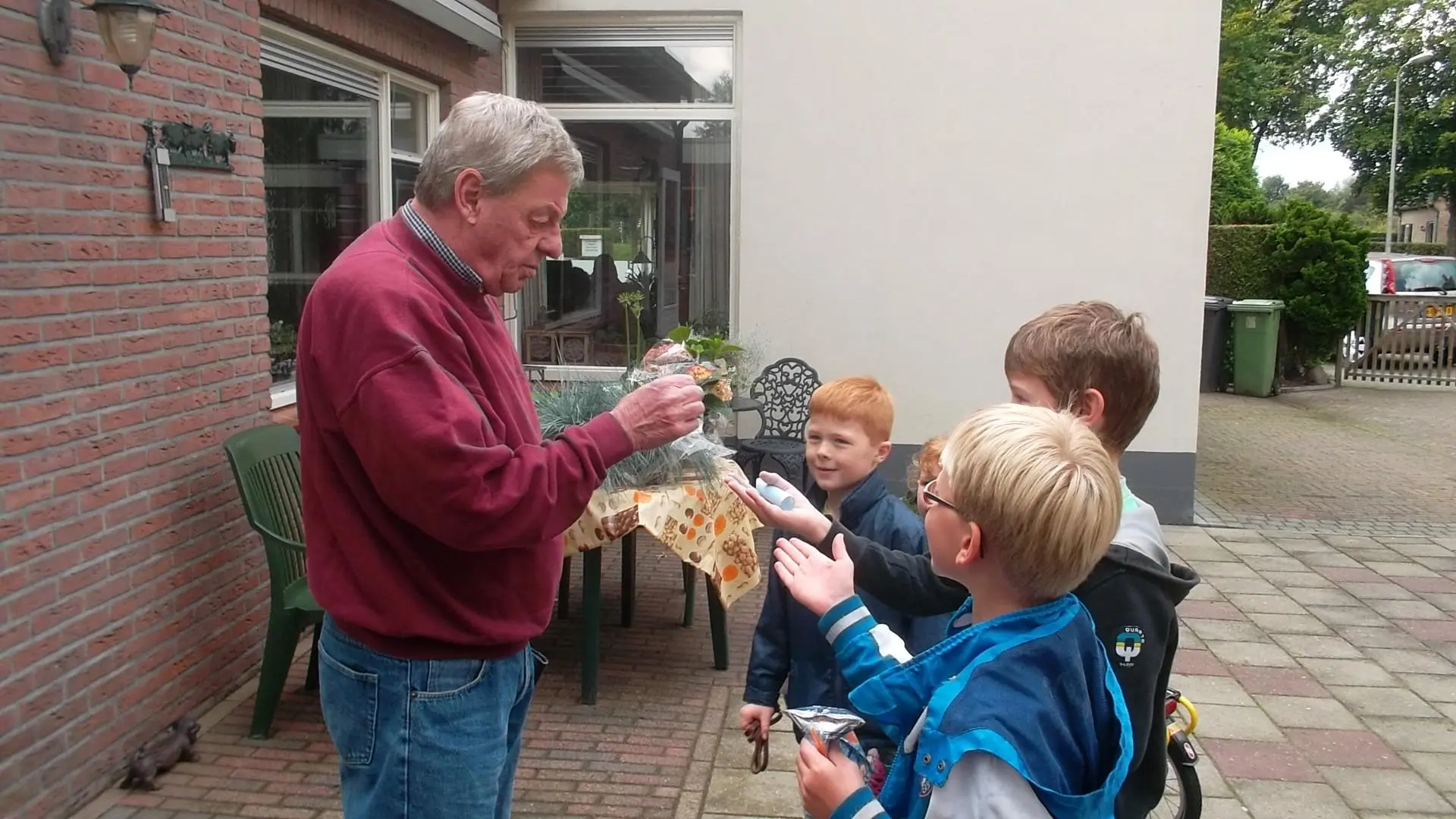 team_a_glas_water_album_Jeugdactiviteit_202208031403201