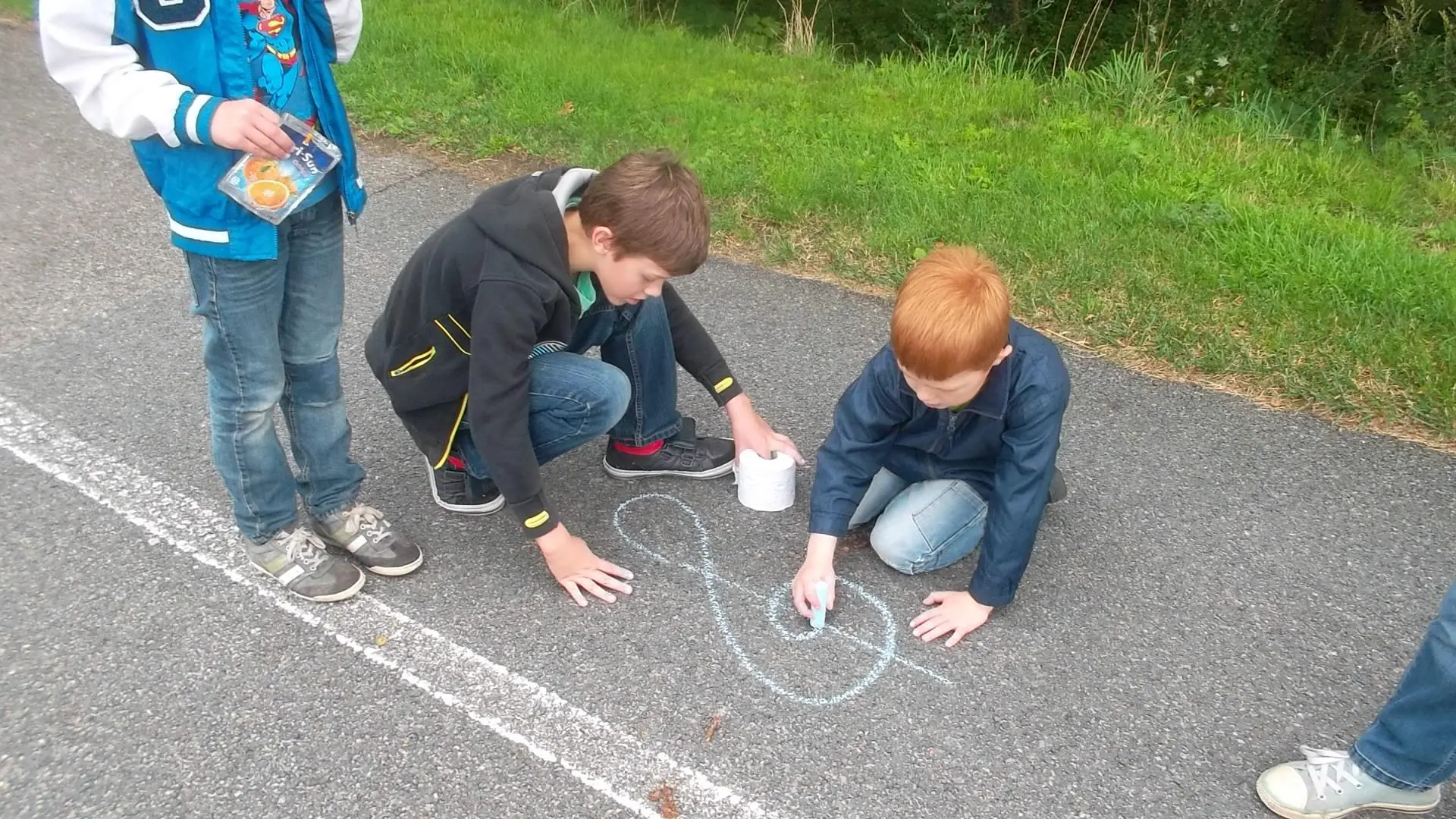 team_a_maak_een_muzieksleutel_album_Jeugdactiviteit_202208031403211