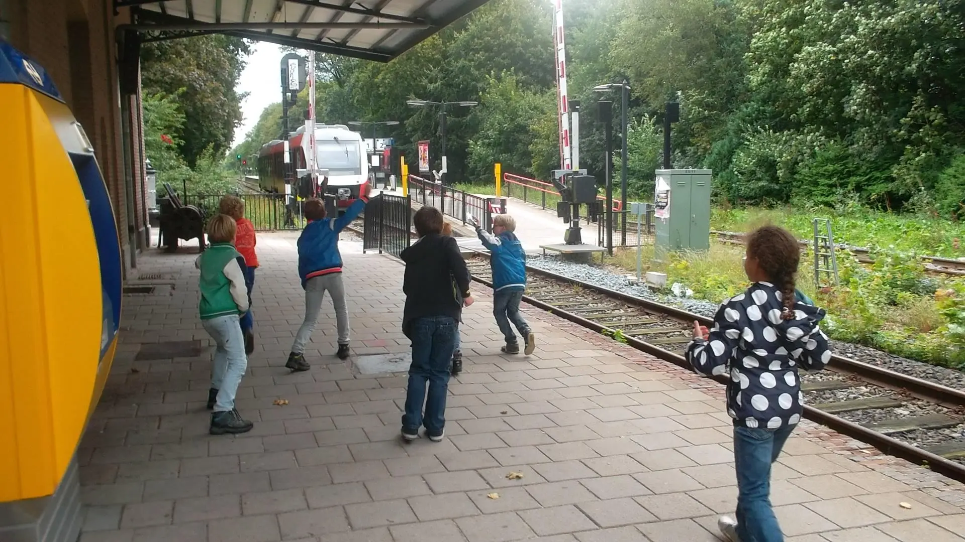 team_a_mis_de_trein_album_Jeugdactiviteit_202208031403211