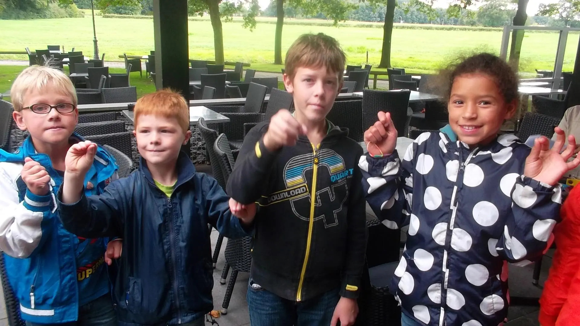 Team_a_vogeltjesdans_album_Jeugdactiviteit_202208031403221