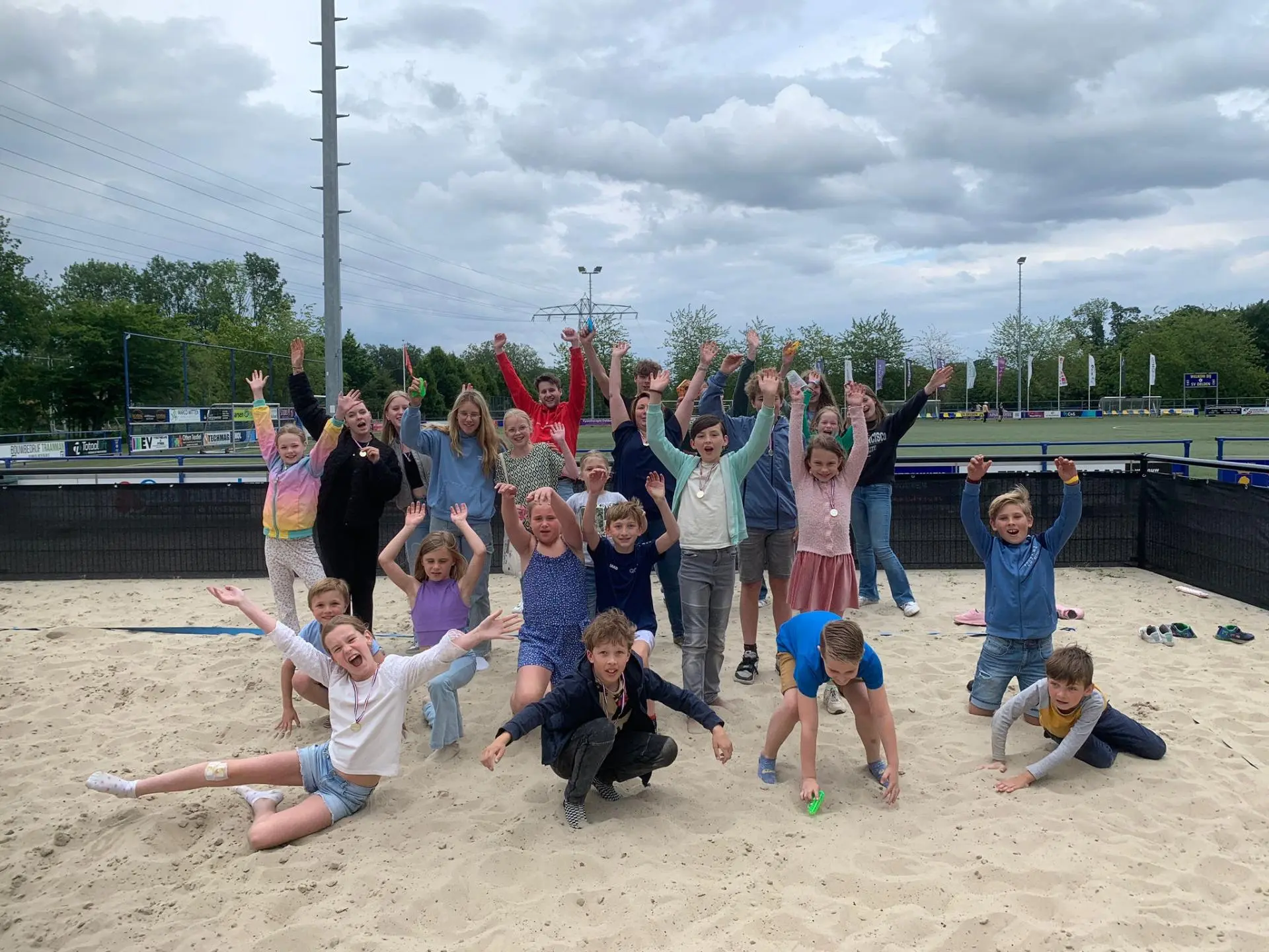 IMG_20240609_WA0053_album_Jeugdactiviteit_2024_202411242049491