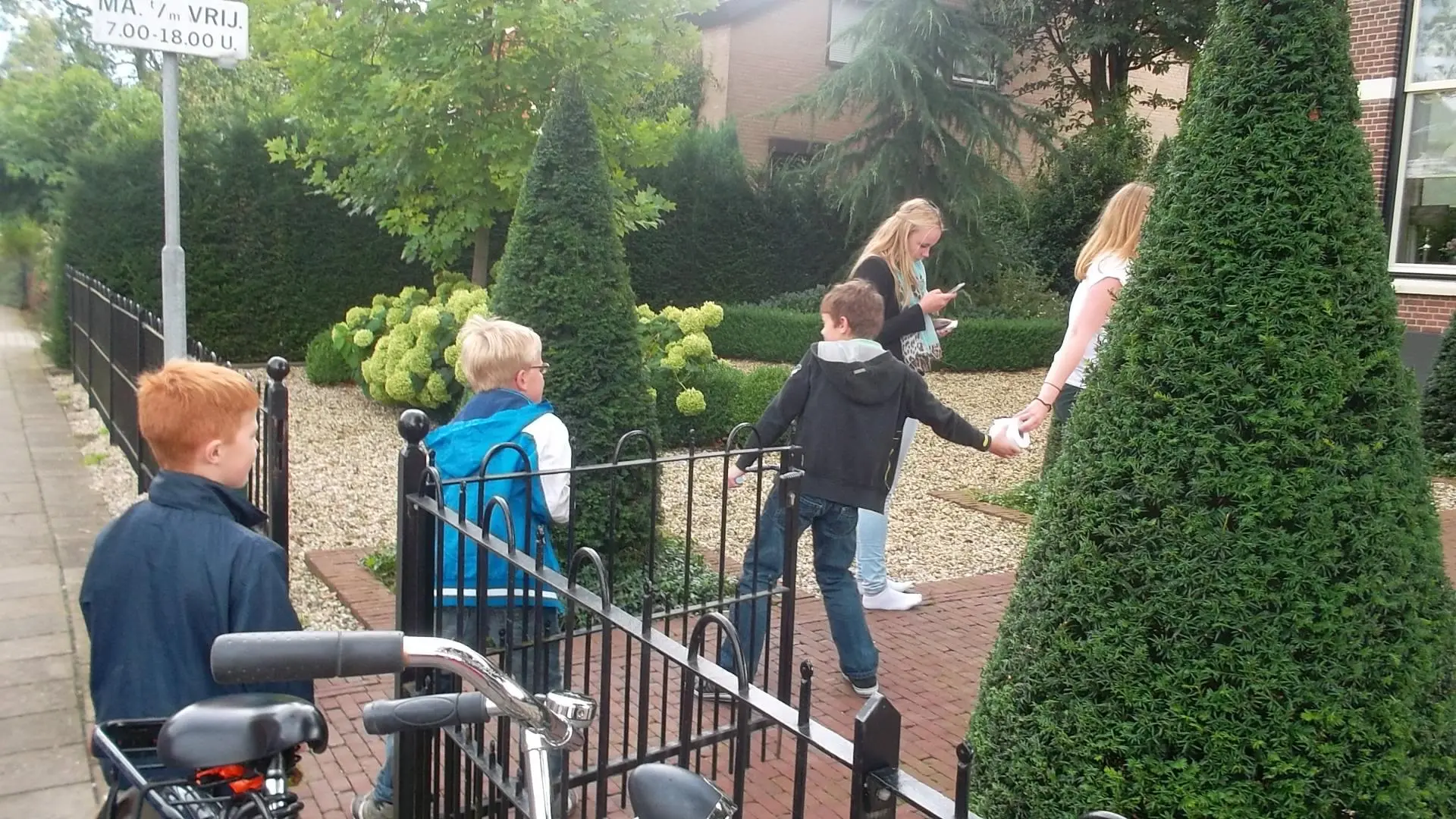 Team_a_steel_een_wc_rol_album_Jeugdactiviteit_202208031403221