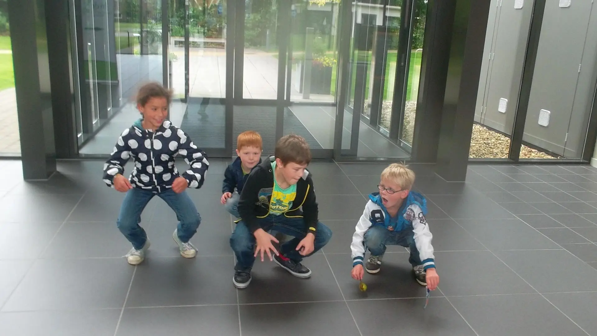 Team_a_album_Jeugdactiviteit_202208031403221