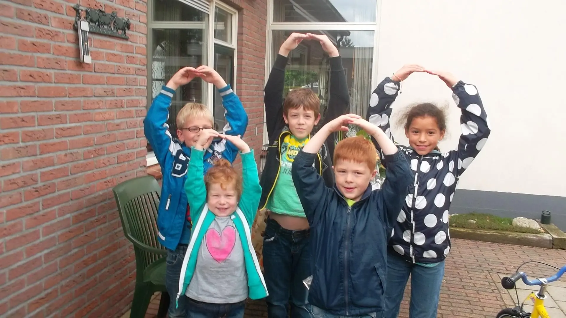 team_aOlympische_ringen_album_Jeugdactiviteit_202208031403231