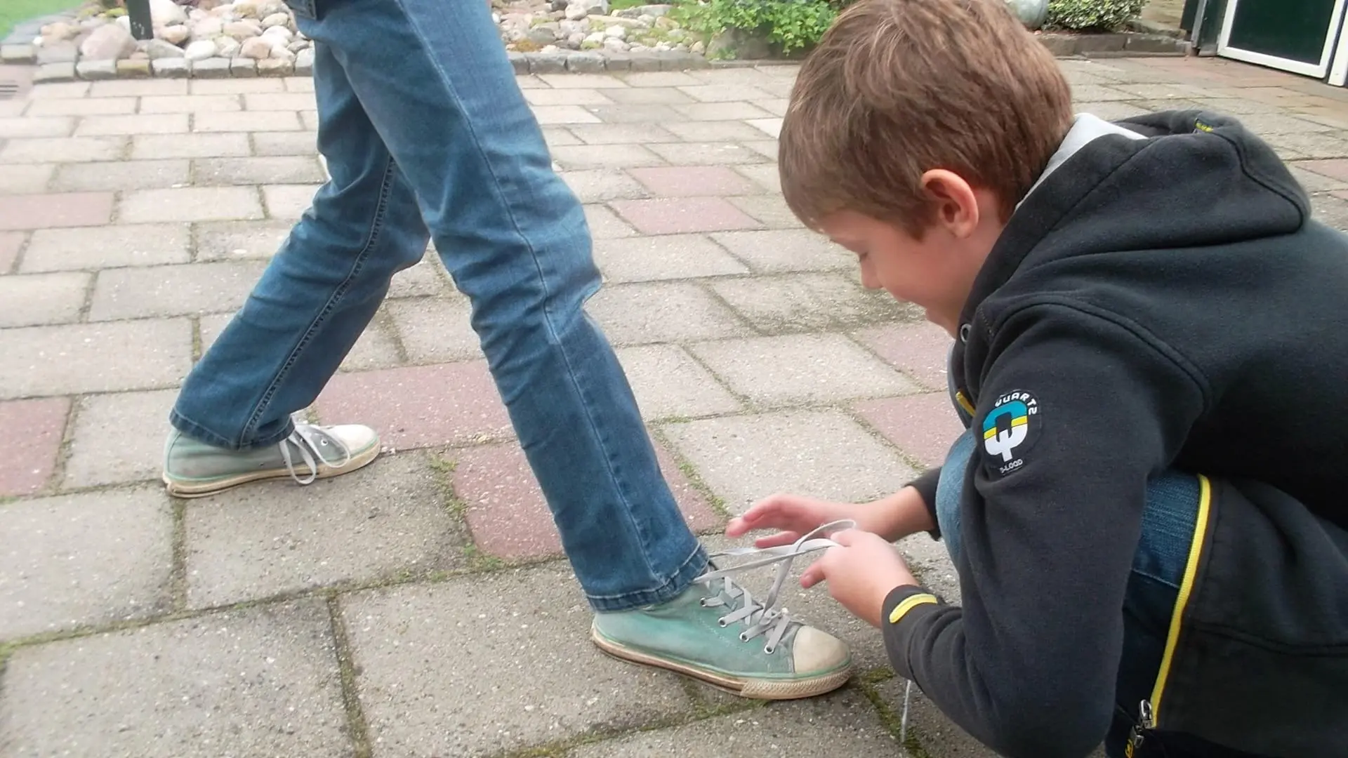 team_a_strik_veters_album_Jeugdactiviteit_202208031403241