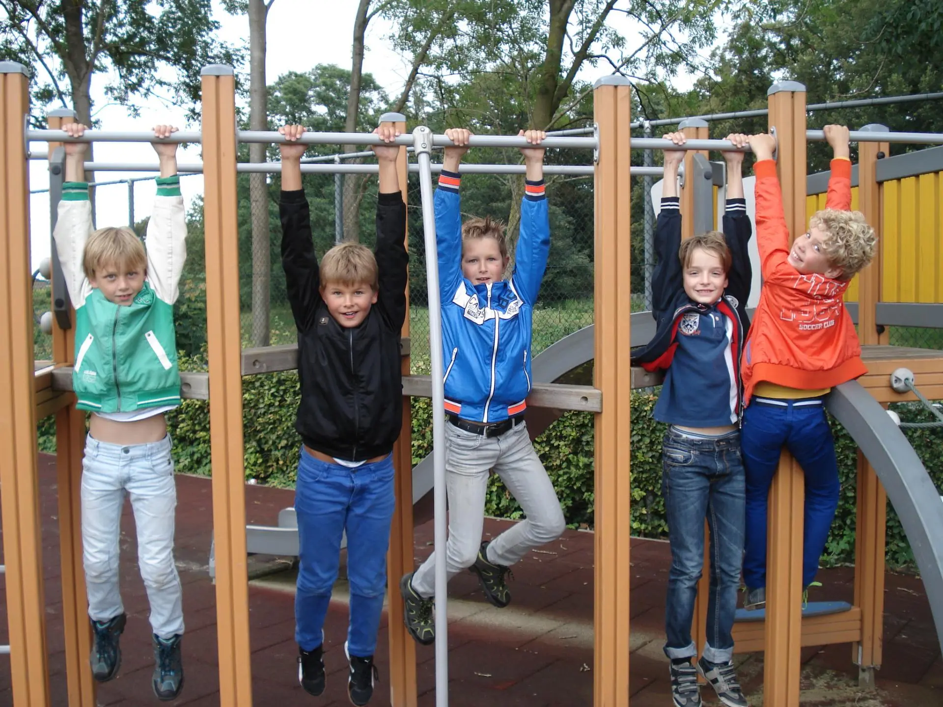 team_b_klimrek_album_Jeugdactiviteit_202208031403251