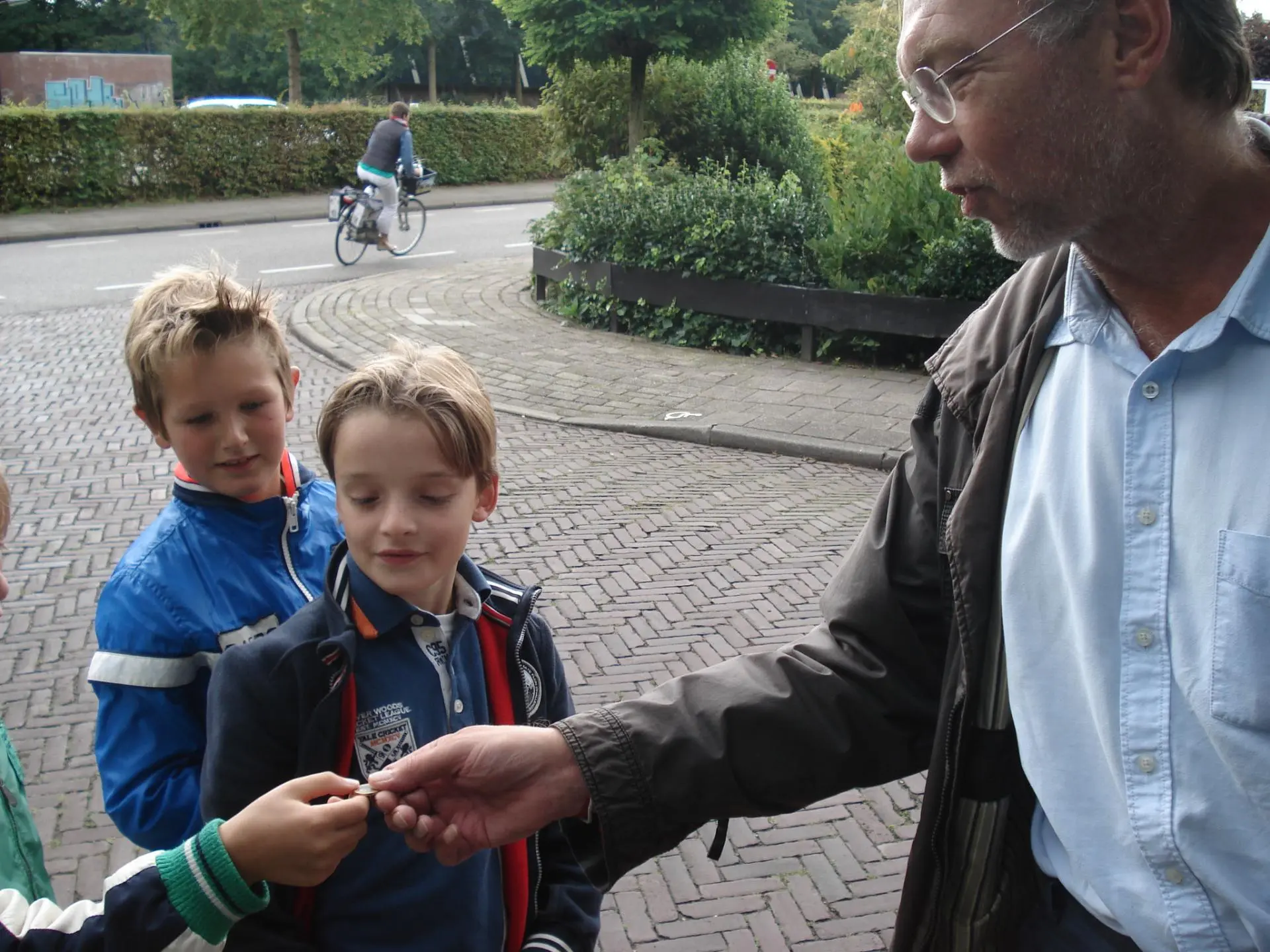 team_b_krijg_een_heitje_voor_een_karweitje_album_Jeugdactiviteit_202208031403261