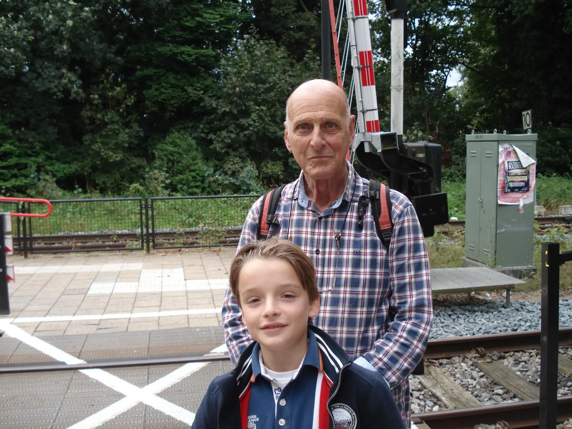 team_b_selfie_bejaarde_album_Jeugdactiviteit_202208031403261