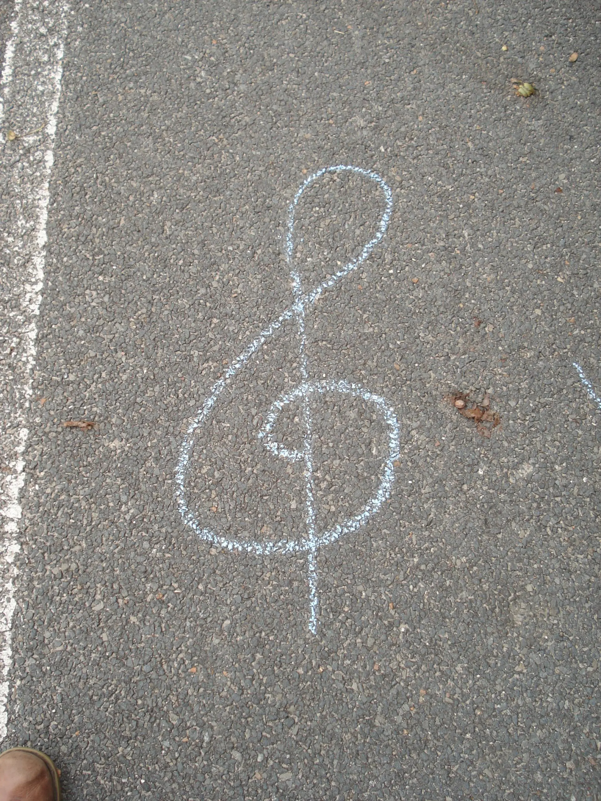 team_b_muzieksleutel_album_Jeugdactiviteit_202208031403261