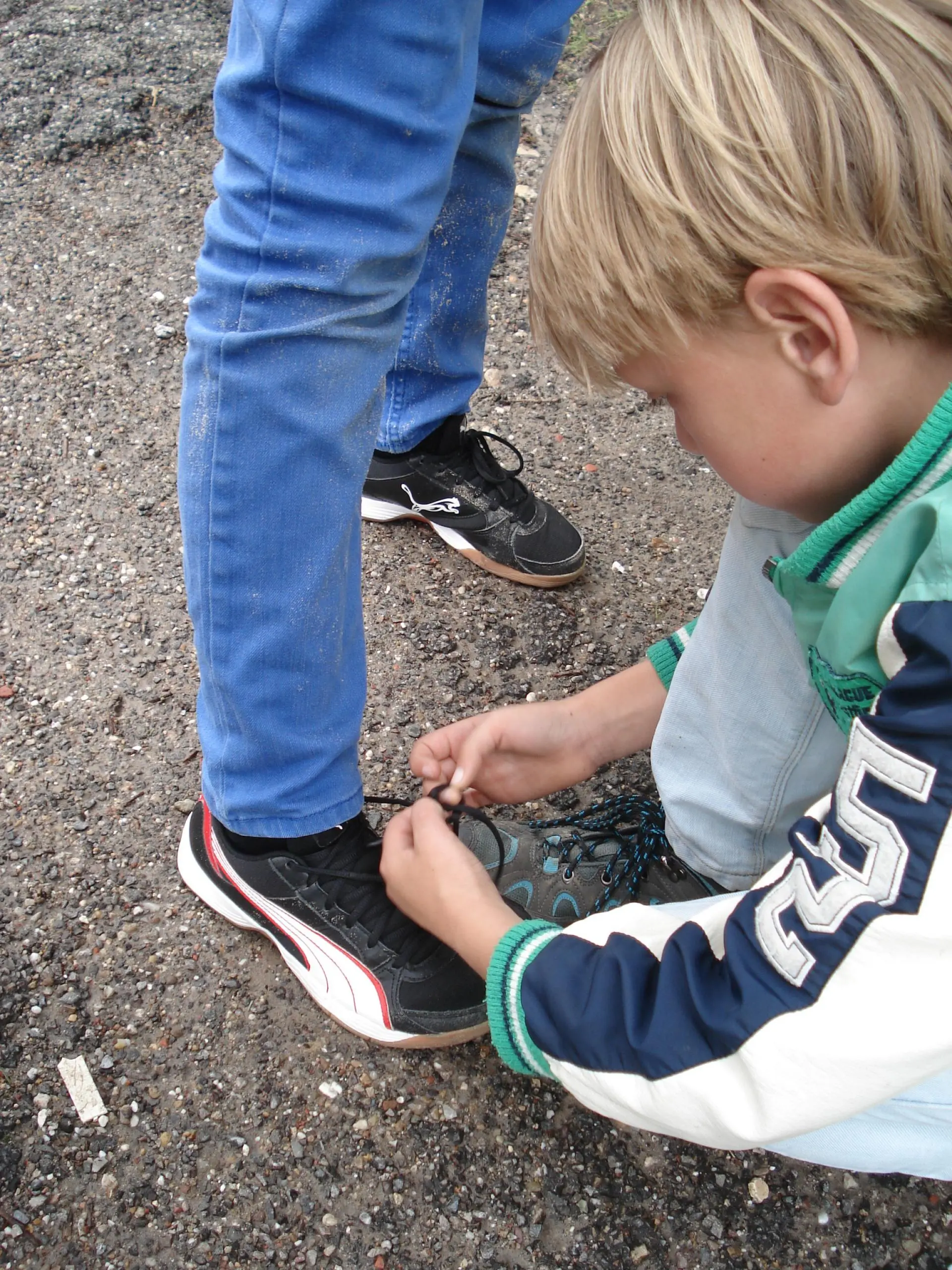 team_b_strik_veters_album_Jeugdactiviteit_202208031403261