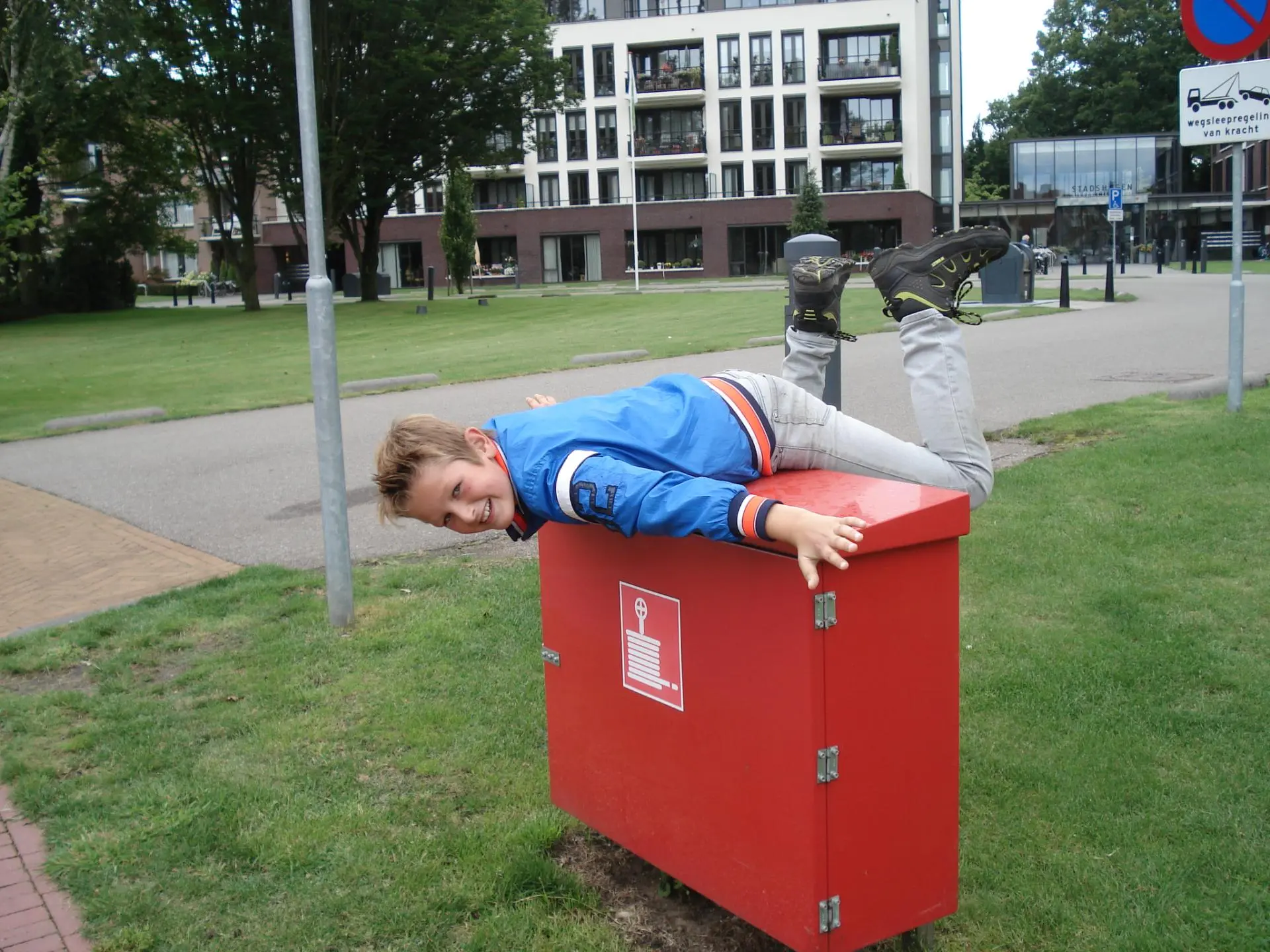 team_b_vliegtuig_album_Jeugdactiviteit_202208031403271