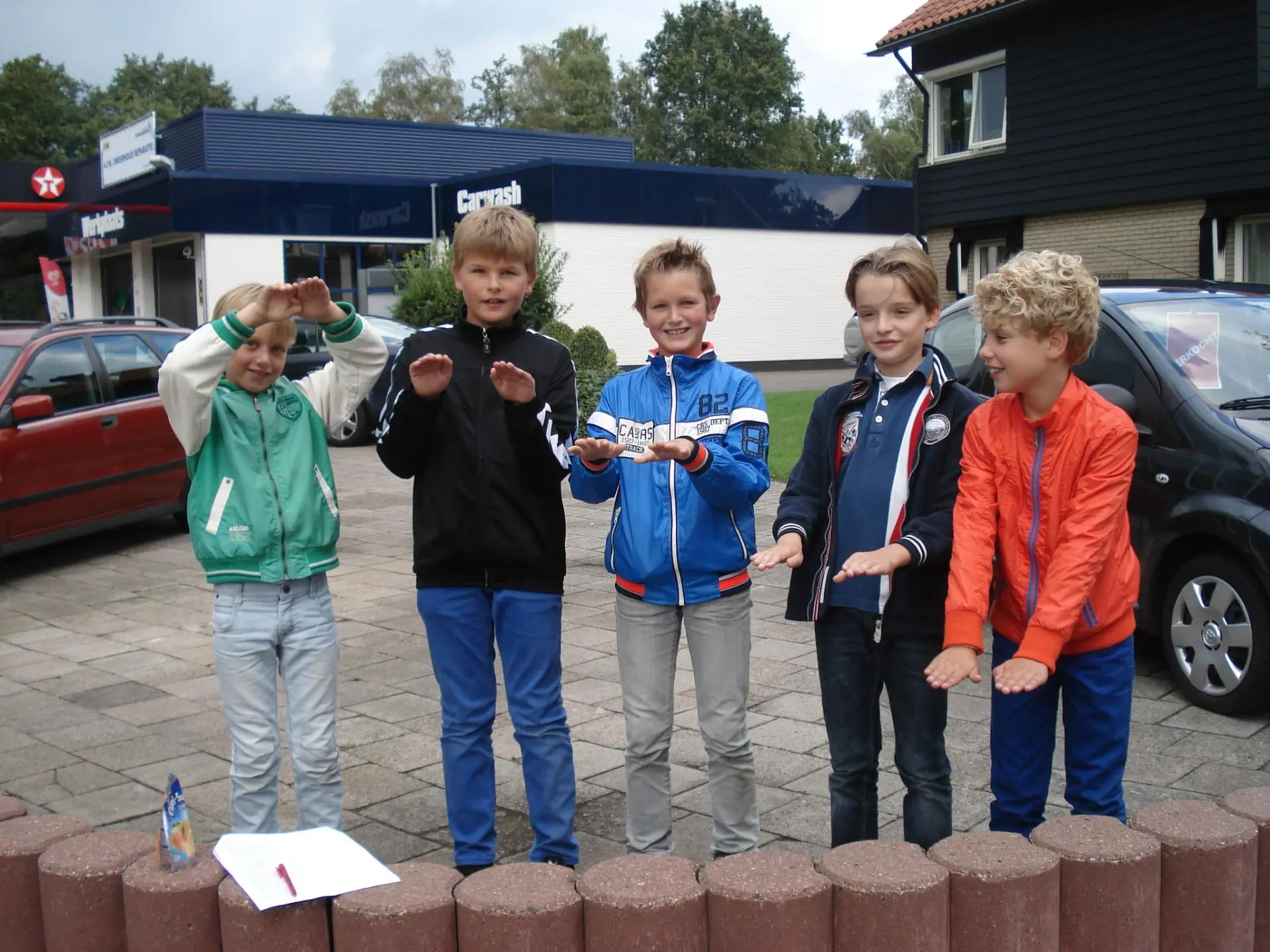 team_b_wave_album_Jeugdactiviteit_202208031403281