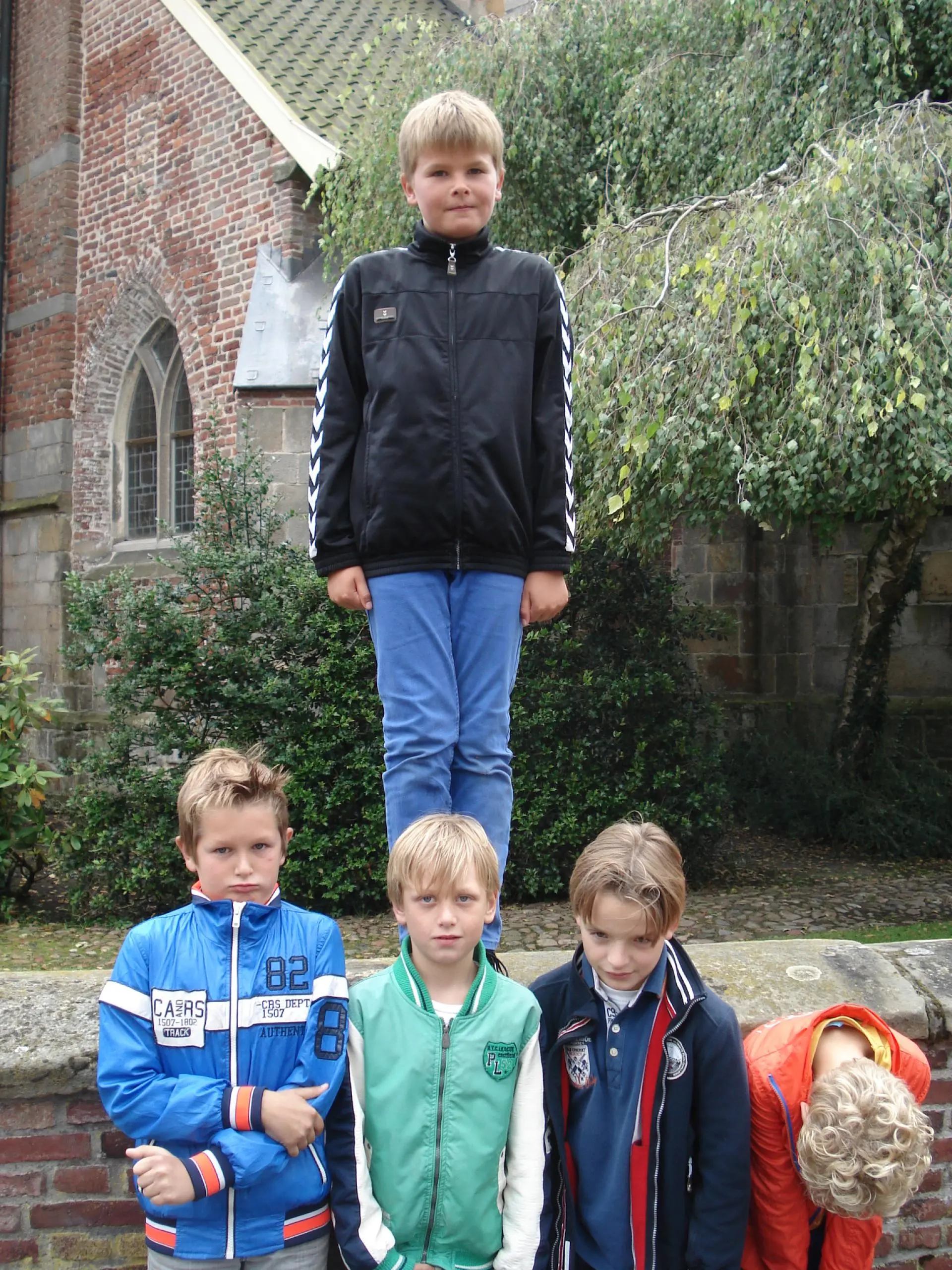 team_b_reus_album_Jeugdactiviteit_202208031403281