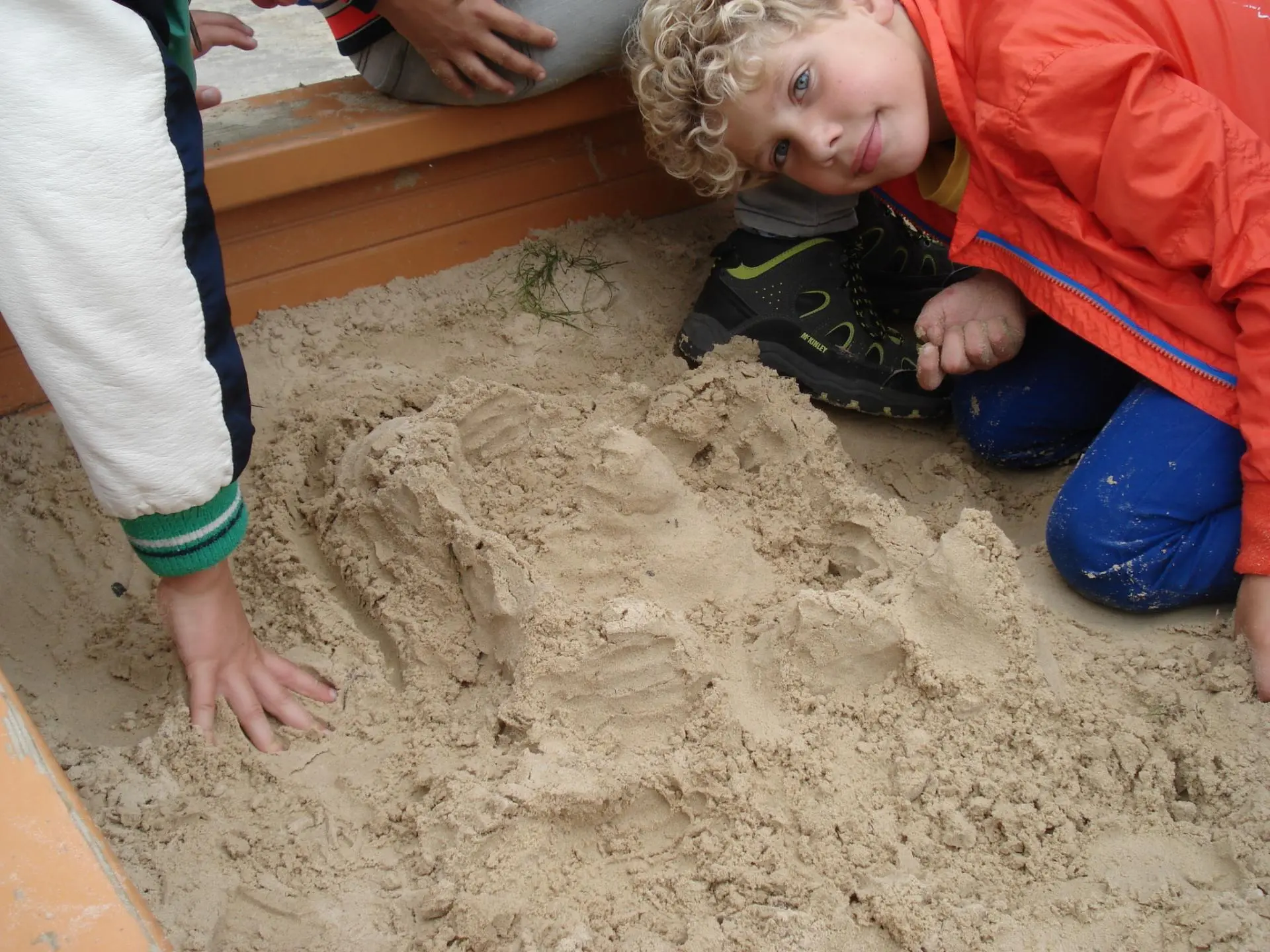 team_b_zandkasteel_album_Jeugdactiviteit_202208031403291